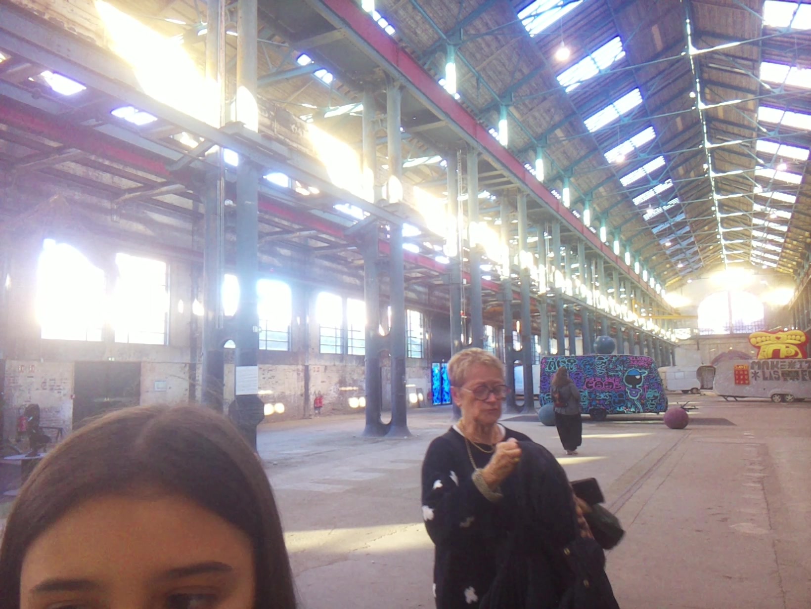 APB! Crime Reference: 6900D8F90043A. A Metha addict is wanted for lurking