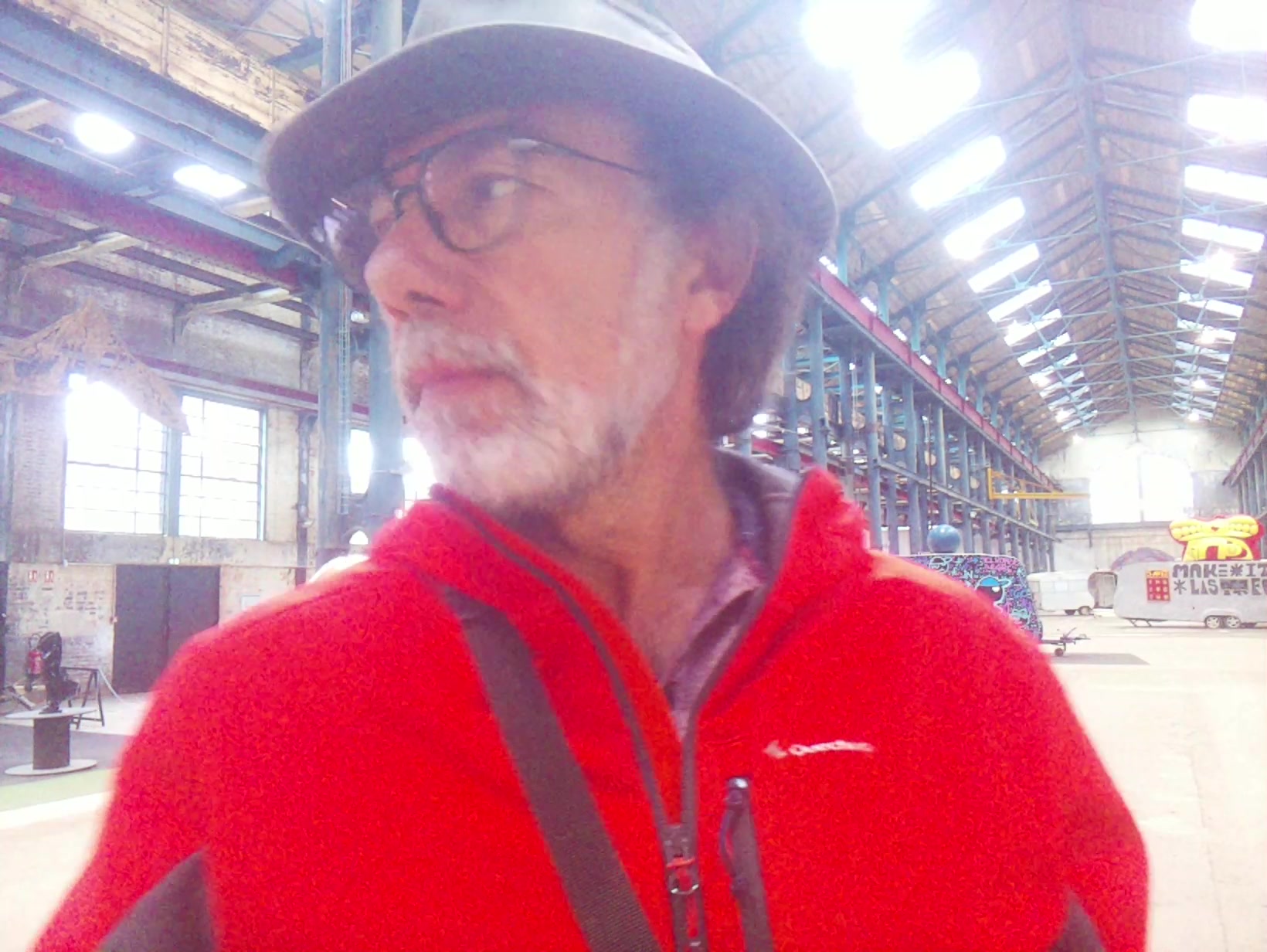 APB! Crime Reference: 68FB8F82077EA. A Metha addict is wanted for lurking