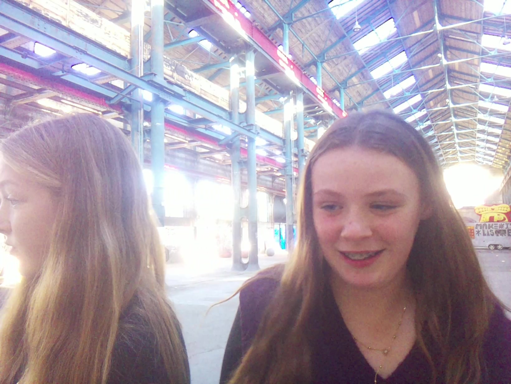 APB! Crime Reference: 68EBB87EA5201. A Metha addict is wanted for lurking