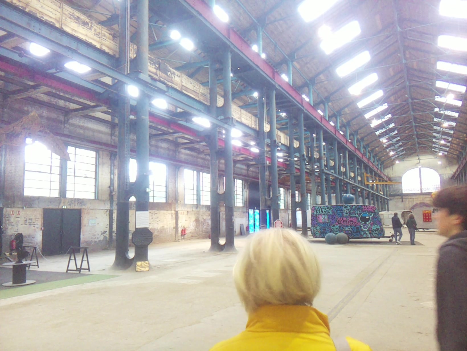 APB! Crime Reference: 68FCD5C428231. A Metha addict is wanted for lurking