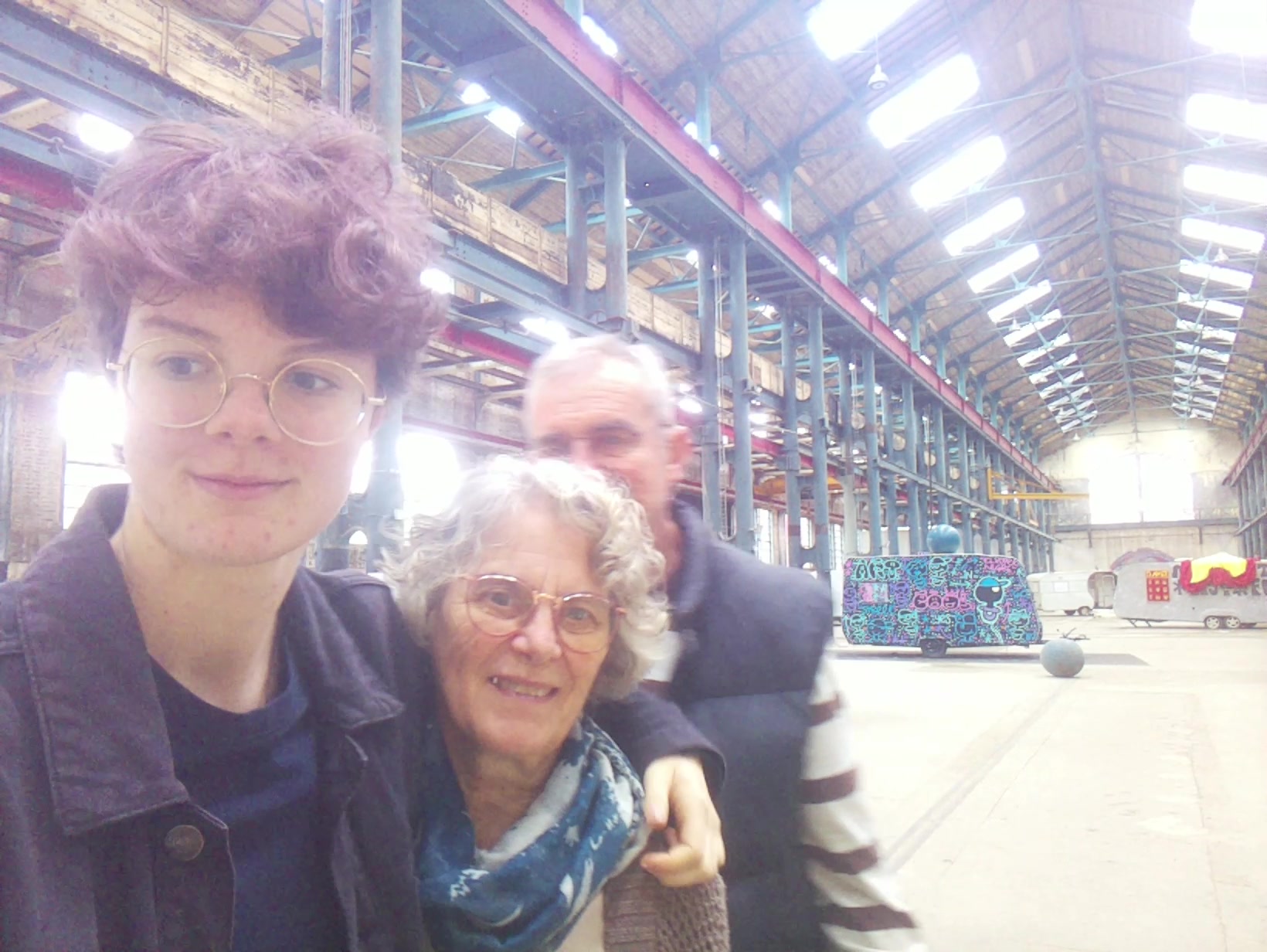 APB! Crime Reference: 68F8CD88332DD. A Metha addict is wanted for lurking