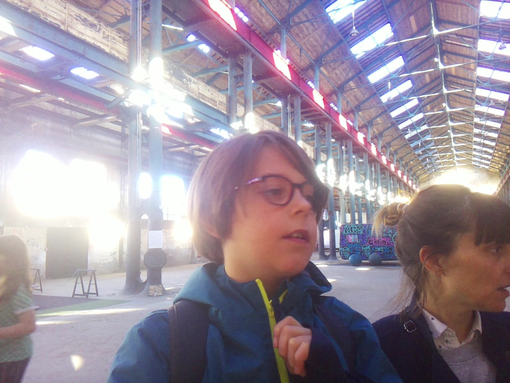 APB! Crime Reference: 6900CED53F5BD. A Metha addict is wanted for lurking