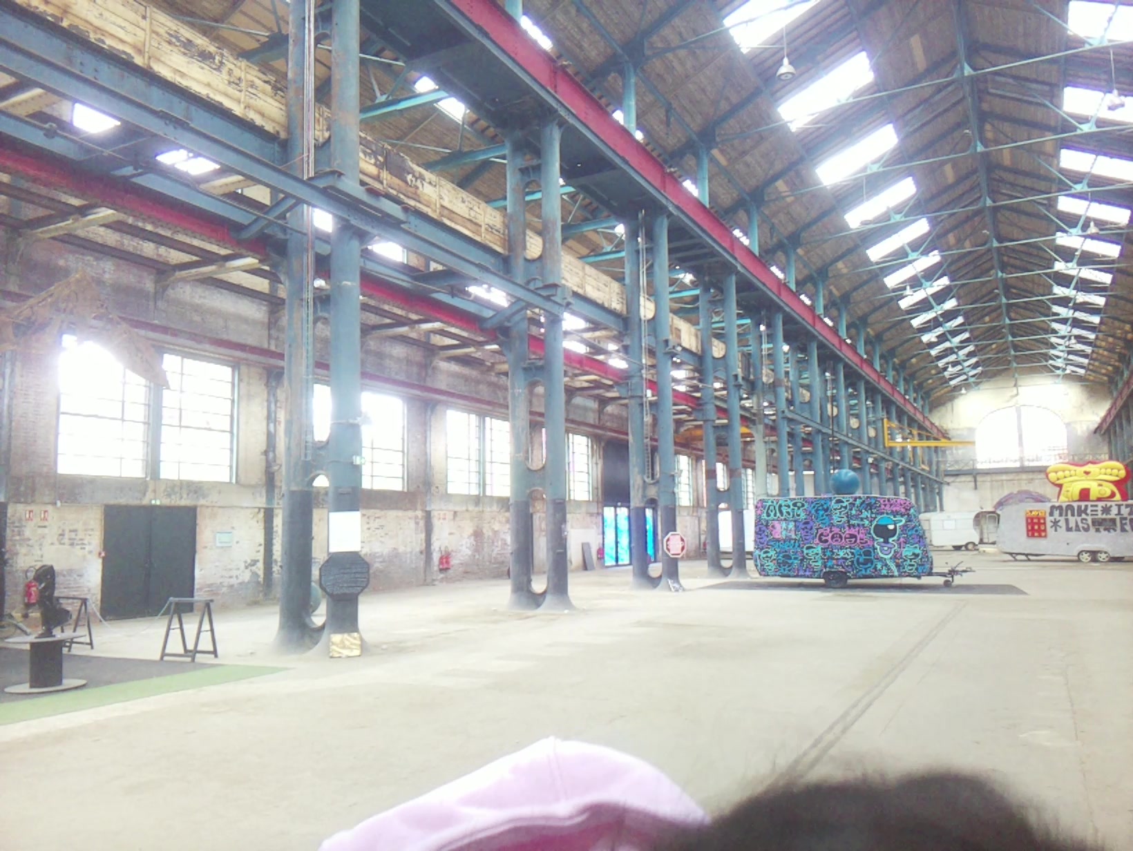 APB! Crime Reference: 68FA2CBD911AA. A Metha addict is wanted for lurking