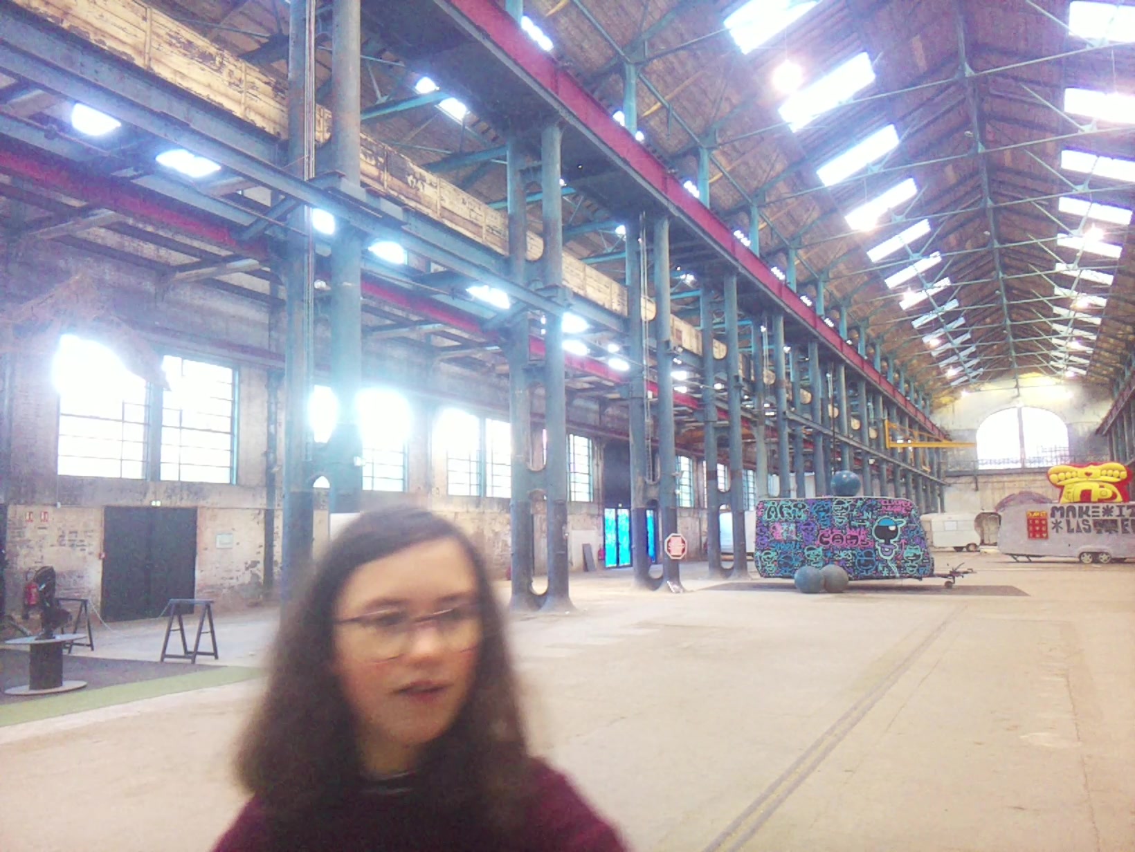 APB! Crime Reference: 68FE47781F65D. A Metha addict is wanted for lurking