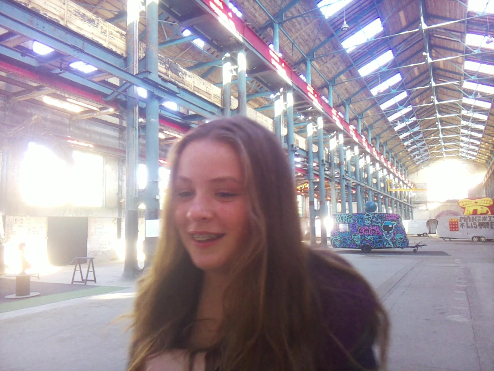 APB! Crime Reference: 68EBB936E922E. A Metha addict is wanted for lurking