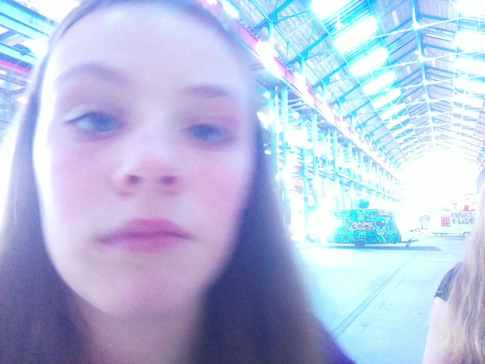 APB! Crime Reference: 68EBB660983E2. A Metha addict is wanted for lurking