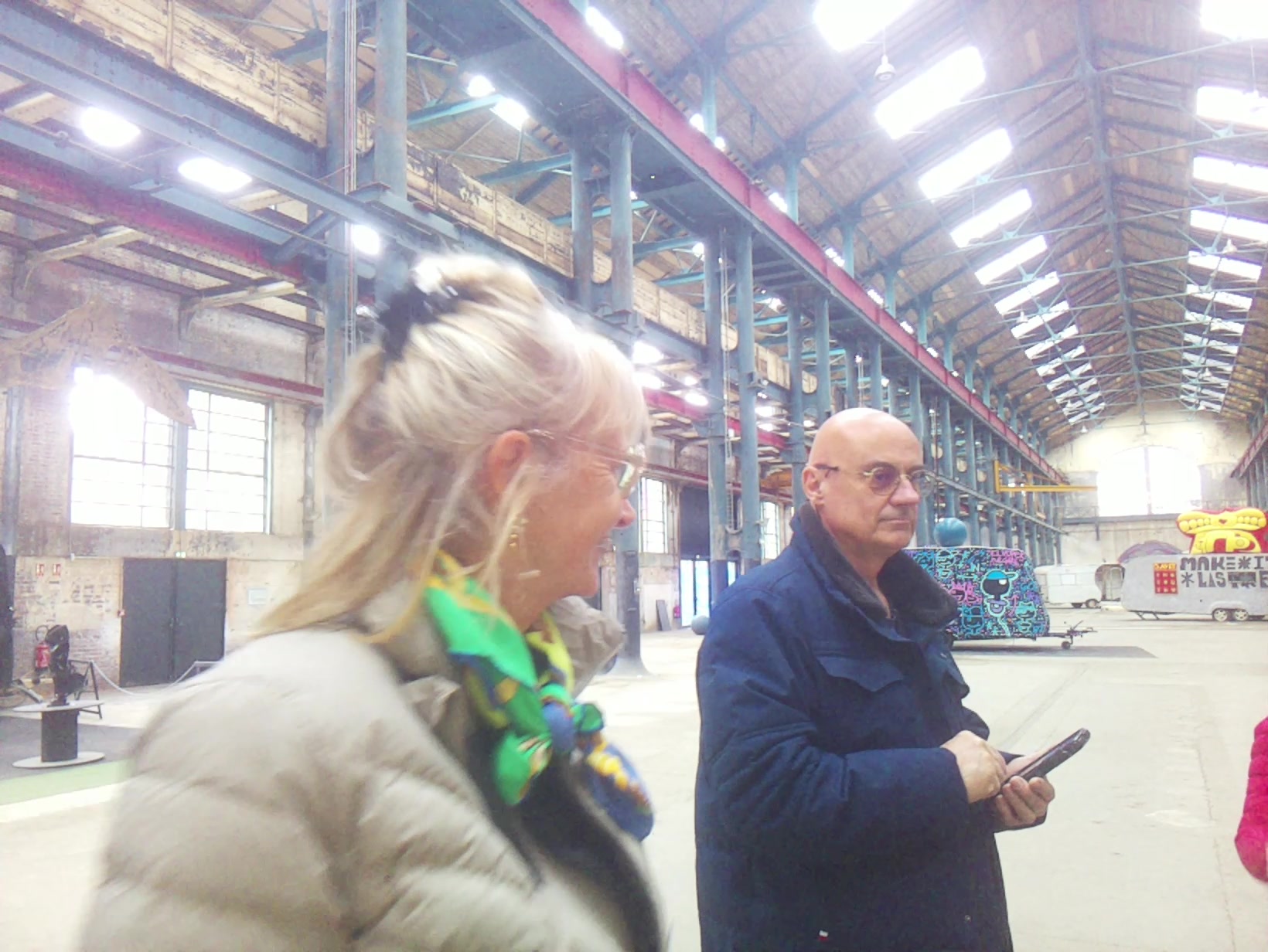 APB! Crime Reference: 68F1056FAFE0B. A Metha addict is wanted for lurking