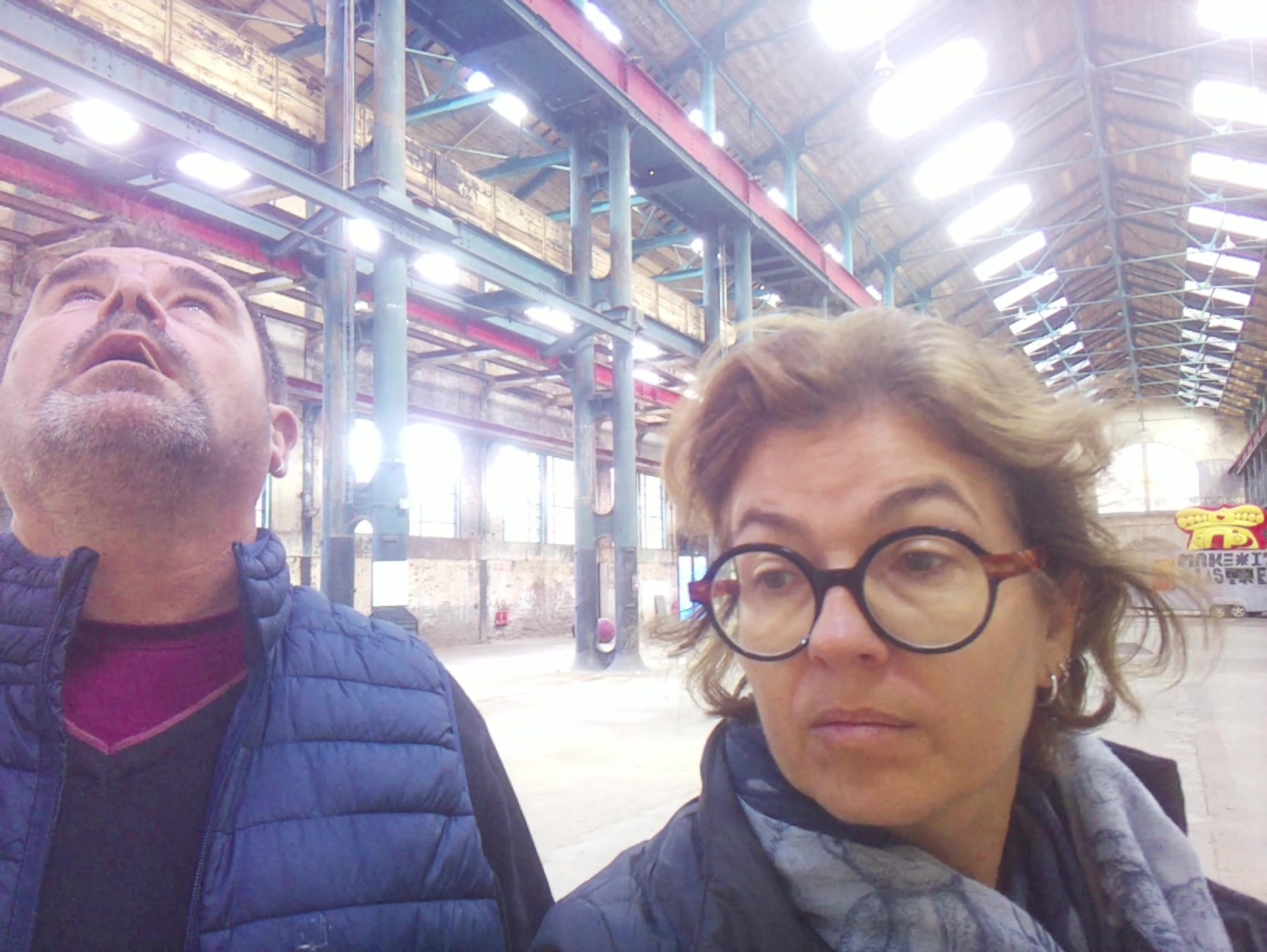 APB! Crime Reference: 68E25C08B8557. A Metha addict is wanted for lurking