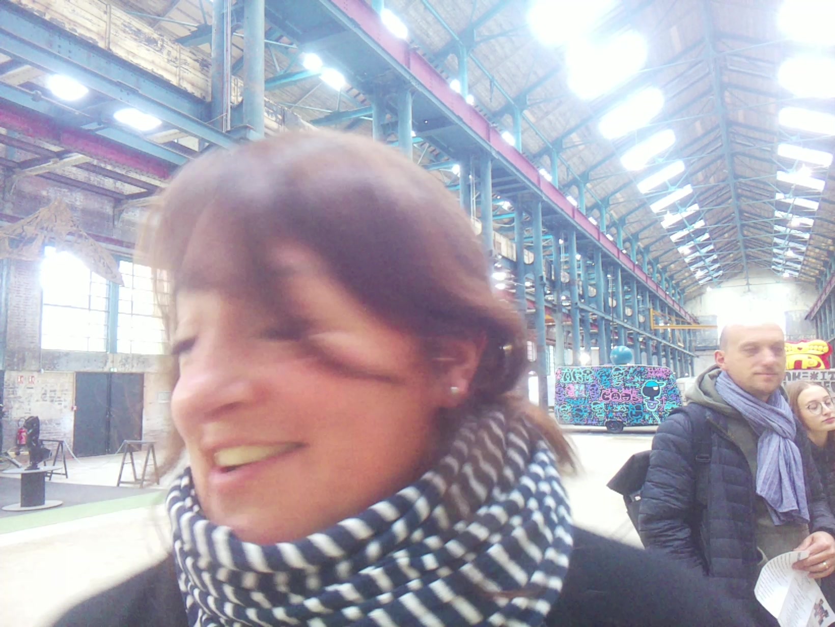 APB! Crime Reference: 68F791BFE2C12. A Metha addict is wanted for lurking