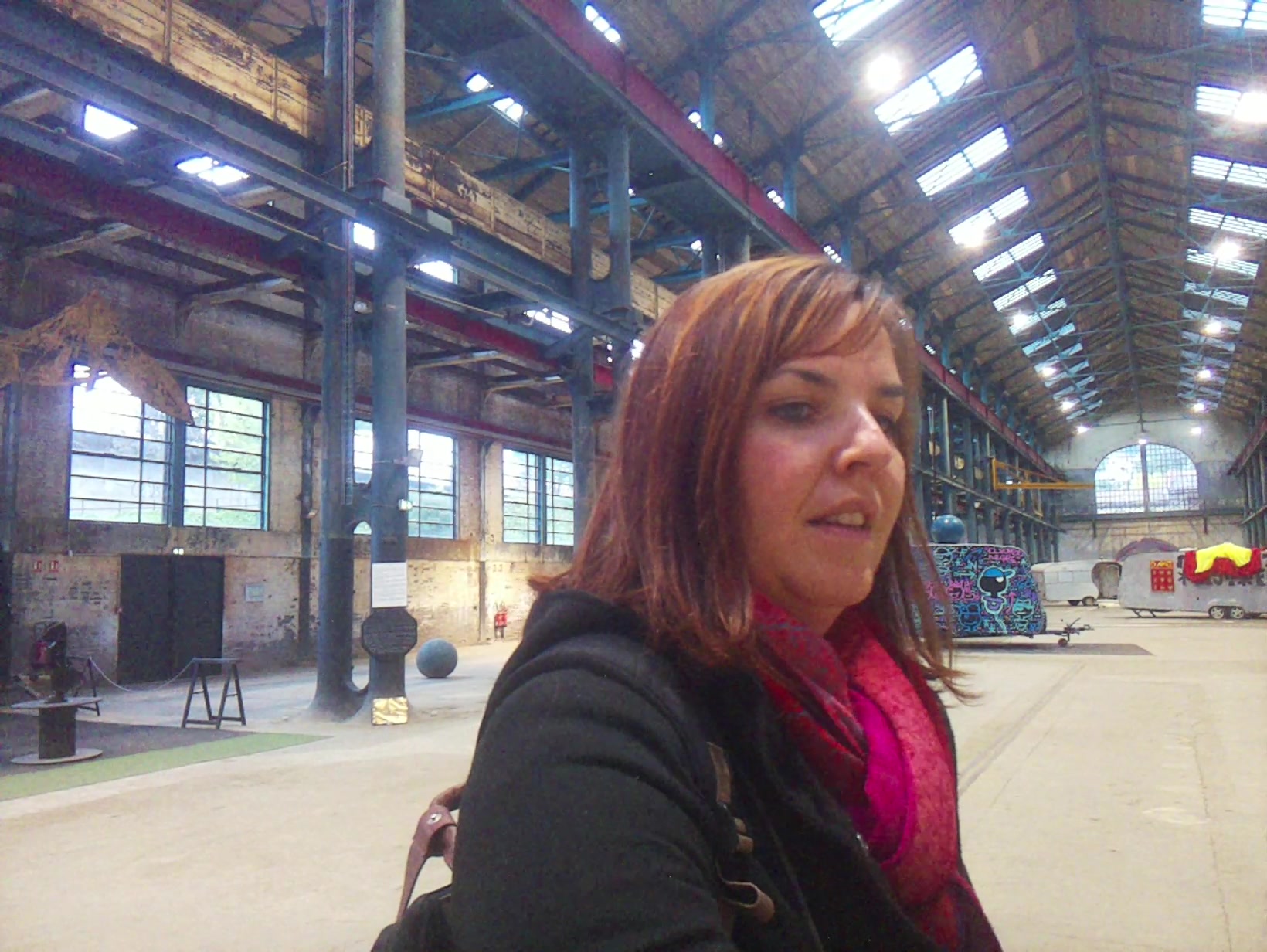 APB! Crime Reference: 68E14C347EDC3. A Metha addict is wanted for lurking