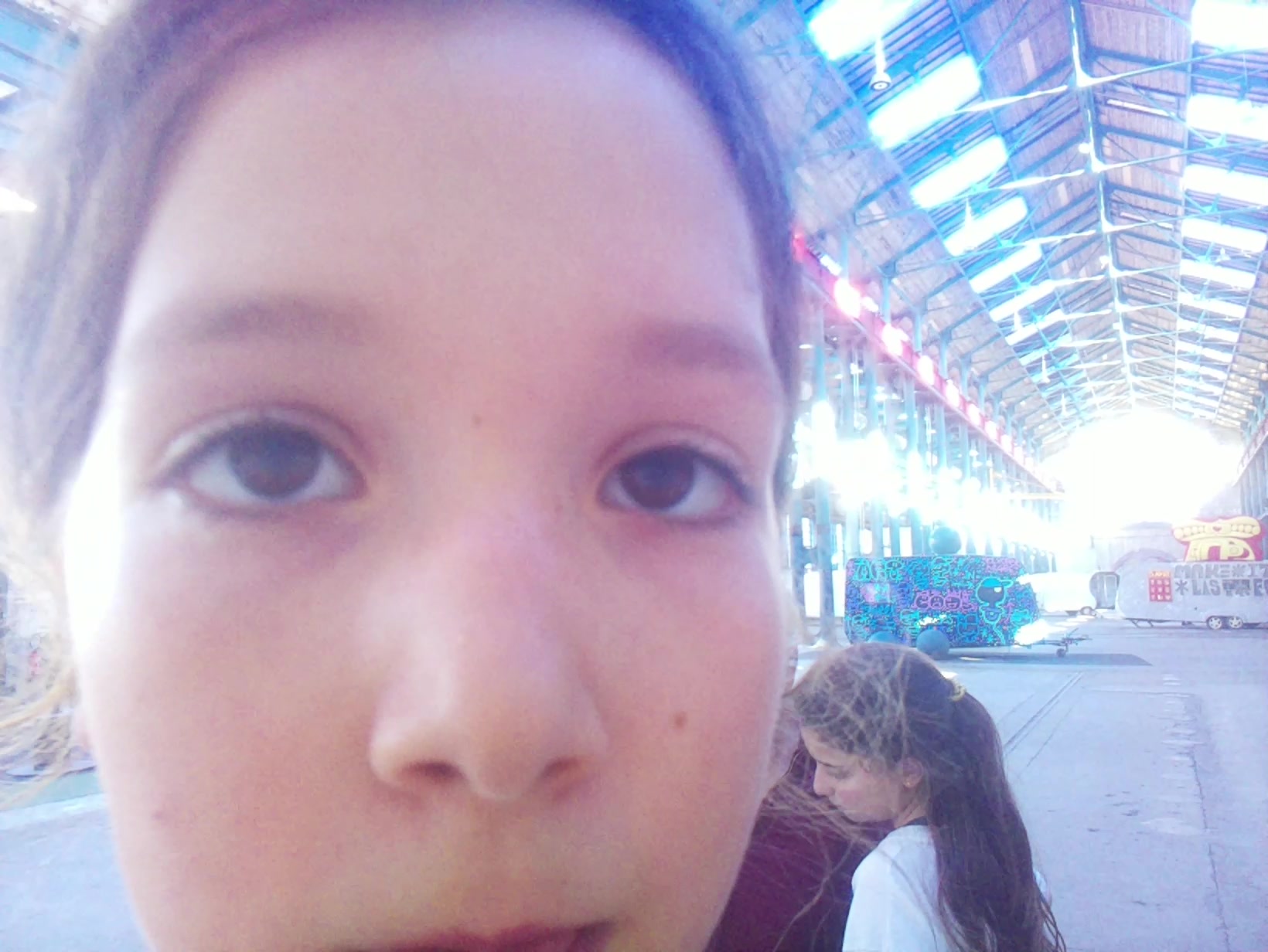 APB! Crime Reference: 6900CCCE4E9CC. A Metha addict is wanted for lurking