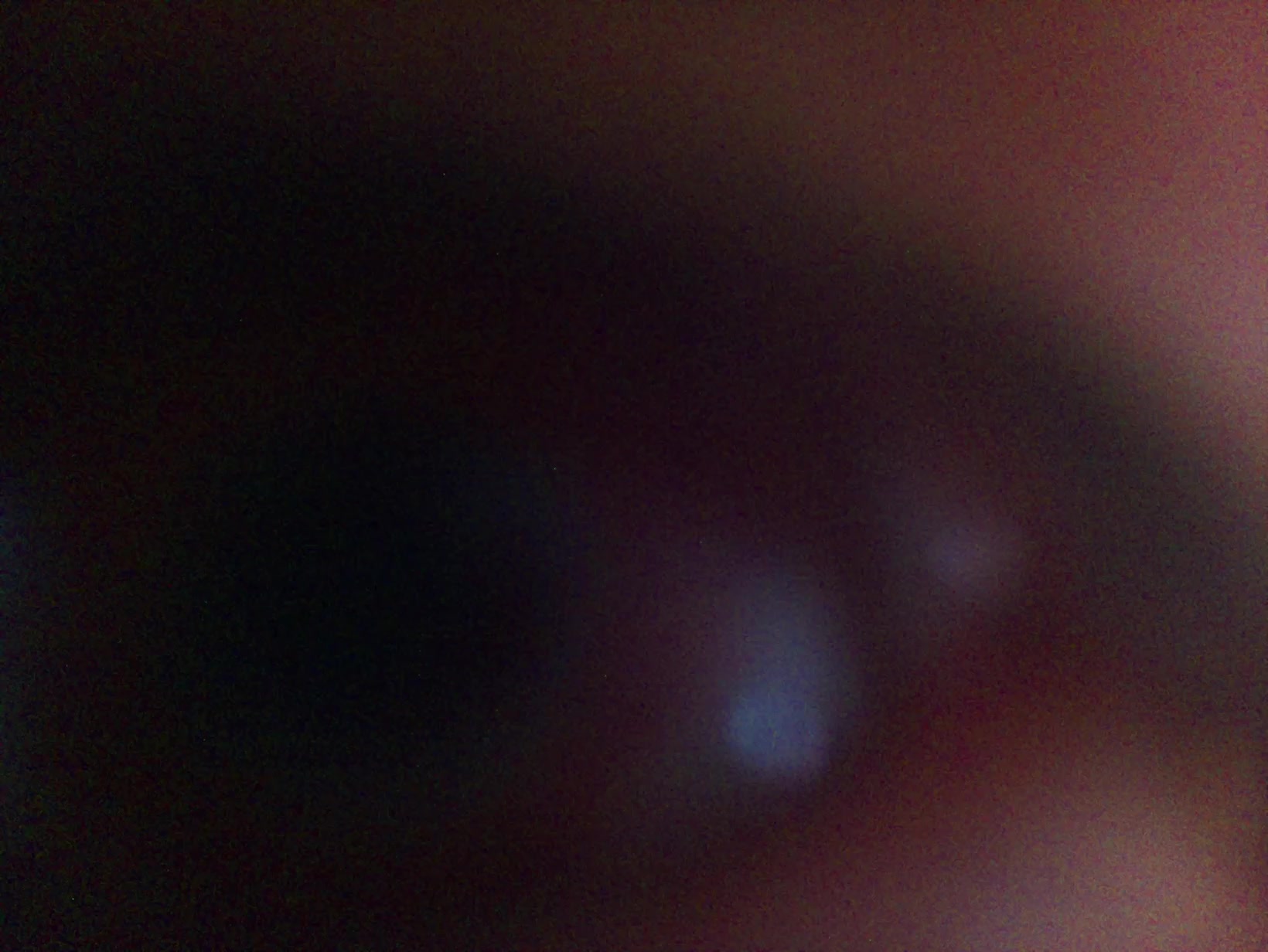 APB! Crime Reference: 68F4ADD23CA0E. A Metha addict is wanted for lurking