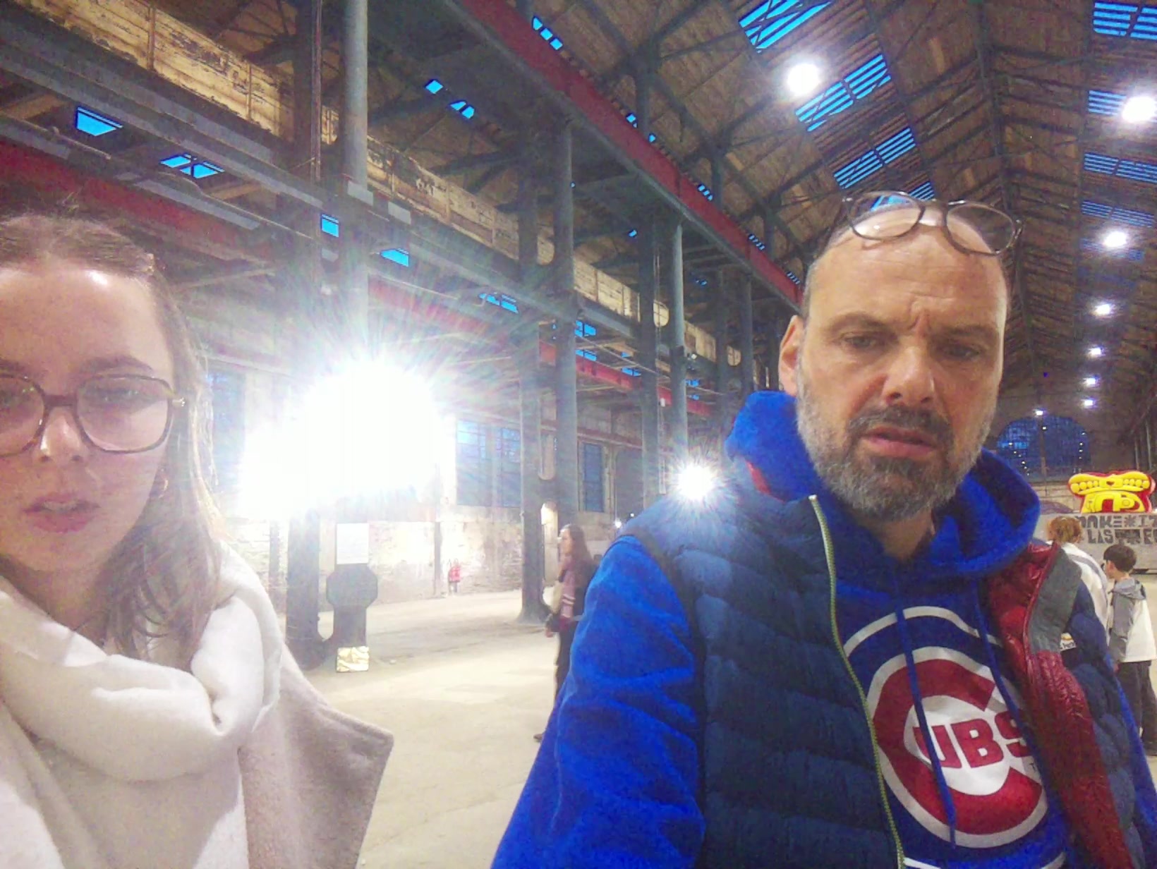 APB! Crime Reference: 690394E7EAF32. A Metha addict is wanted for lurking