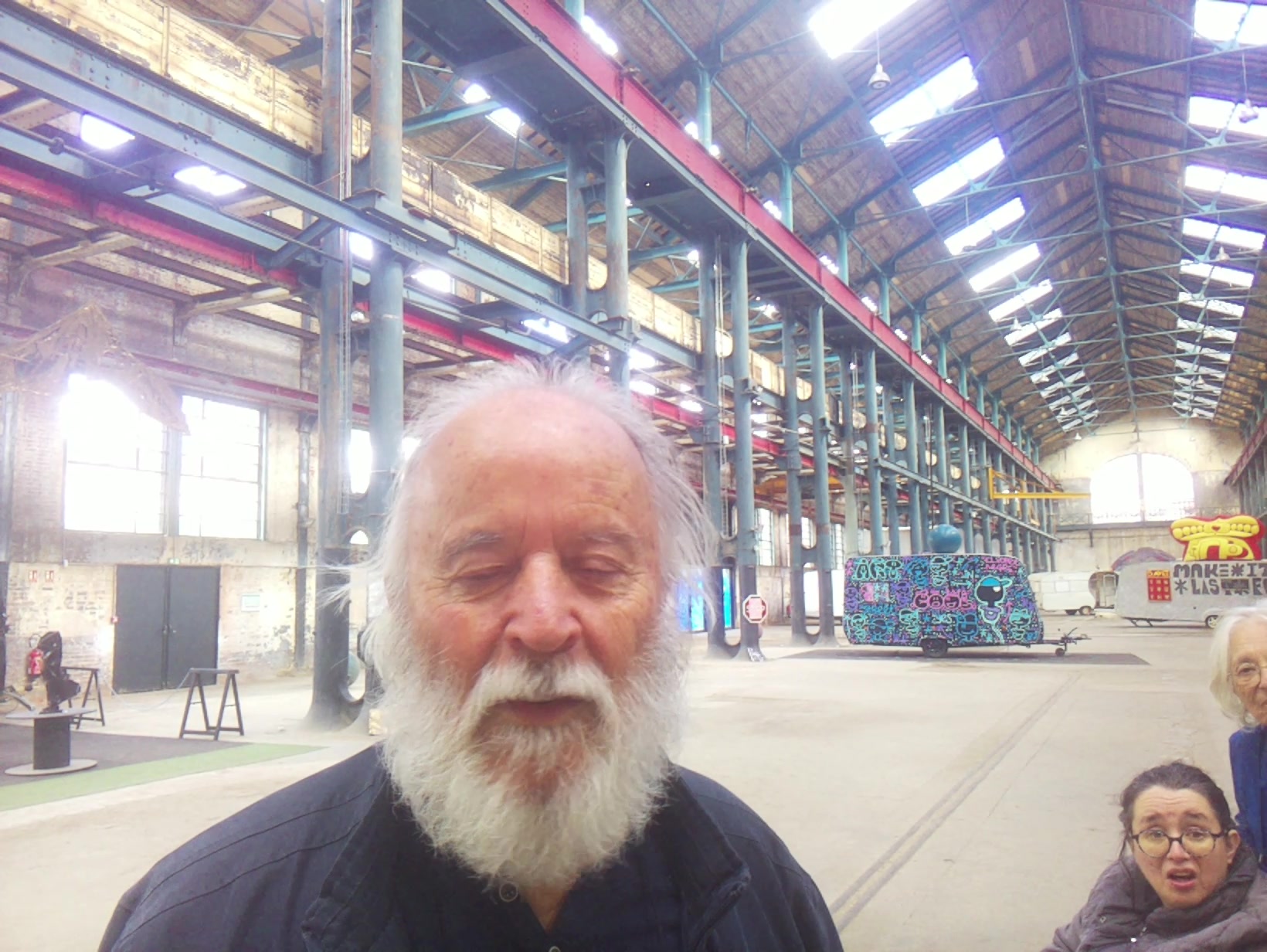 APB! Crime Reference: 68FA1729E89FC. A Metha addict is wanted for lurking