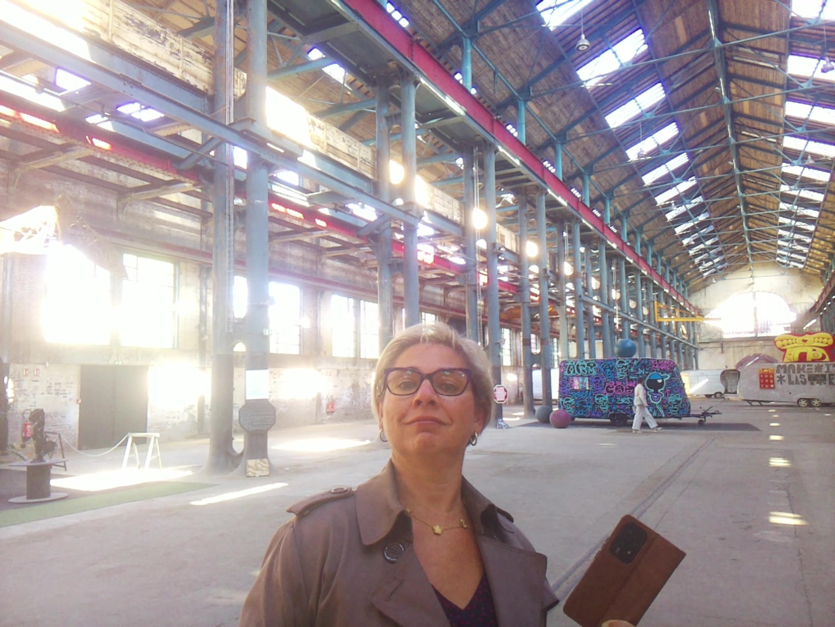 APB! Crime Reference: 68DE7EE433A77. A Metha addict is wanted for lurking