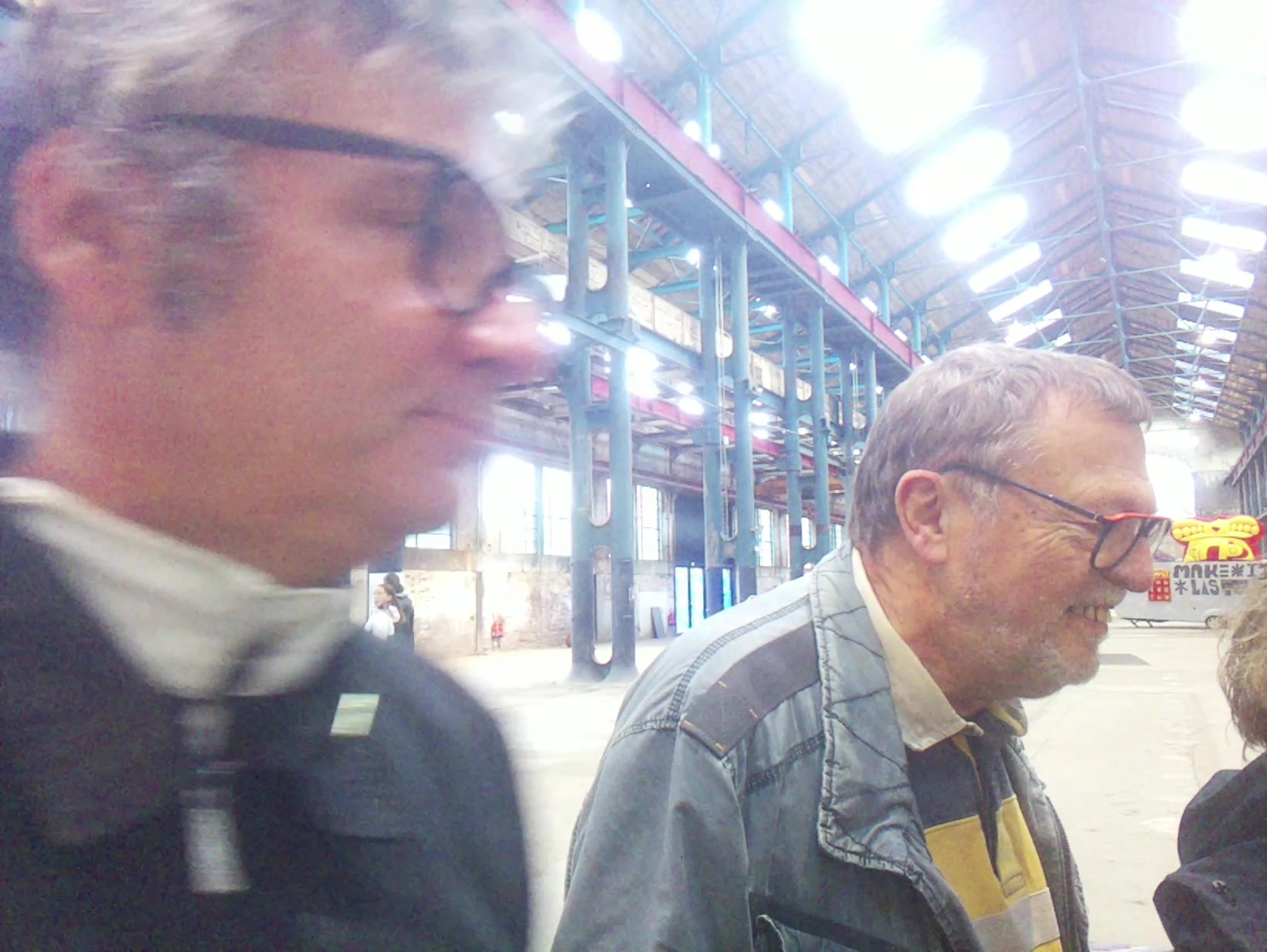 APB! Crime Reference: 68FCCF8360917. A Metha addict is wanted for lurking