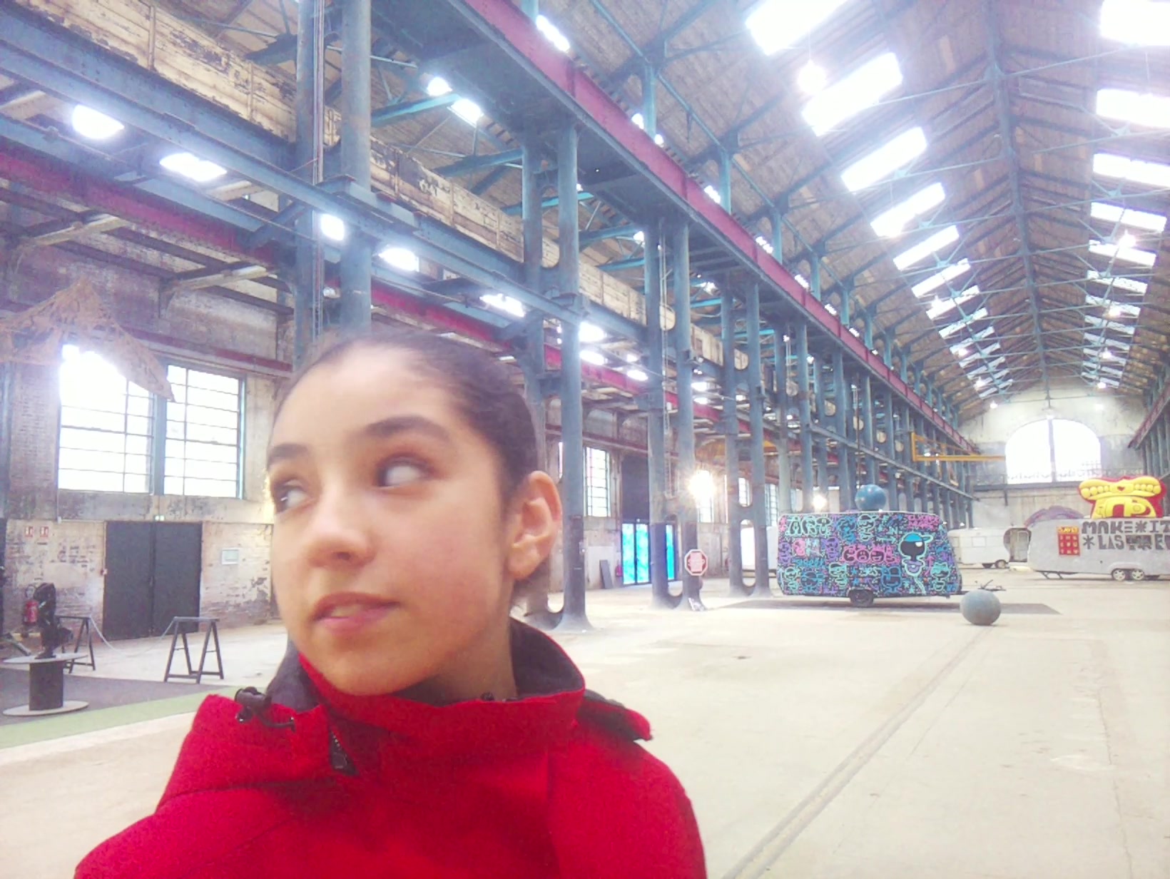 APB! Crime Reference: 68F794D57FAE1. A Metha addict is wanted for lurking