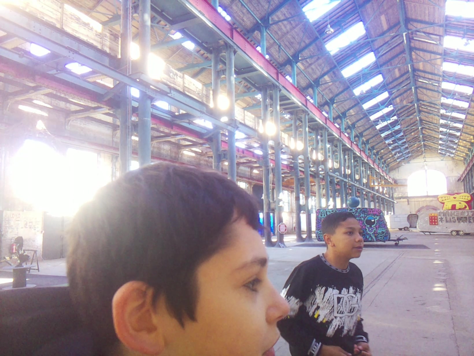 APB! Crime Reference: 69009A2E24155. A Metha addict is wanted for lurking