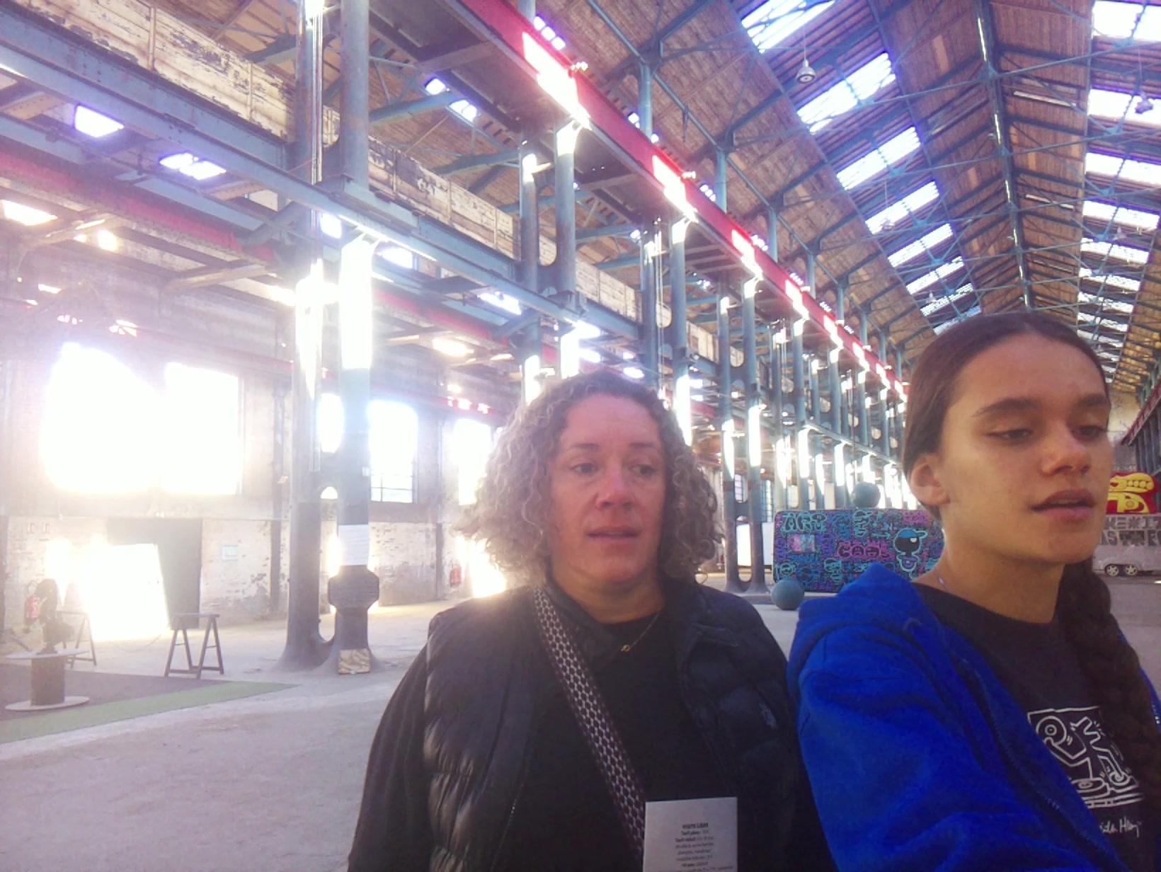 APB! Crime Reference: 690361F51167E. A Metha addict is wanted for lurking