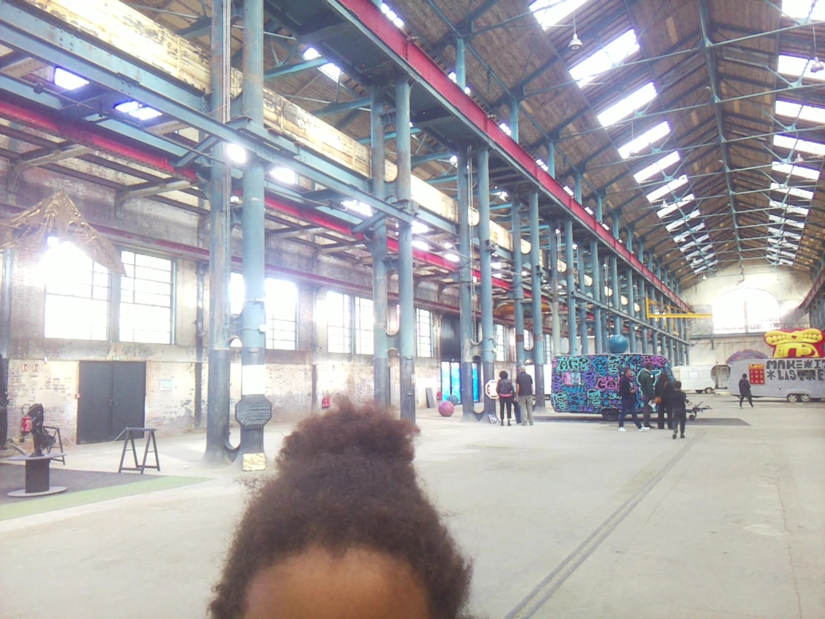 APB! Crime Reference: 68E277F255D22. A Metha addict is wanted for lurking