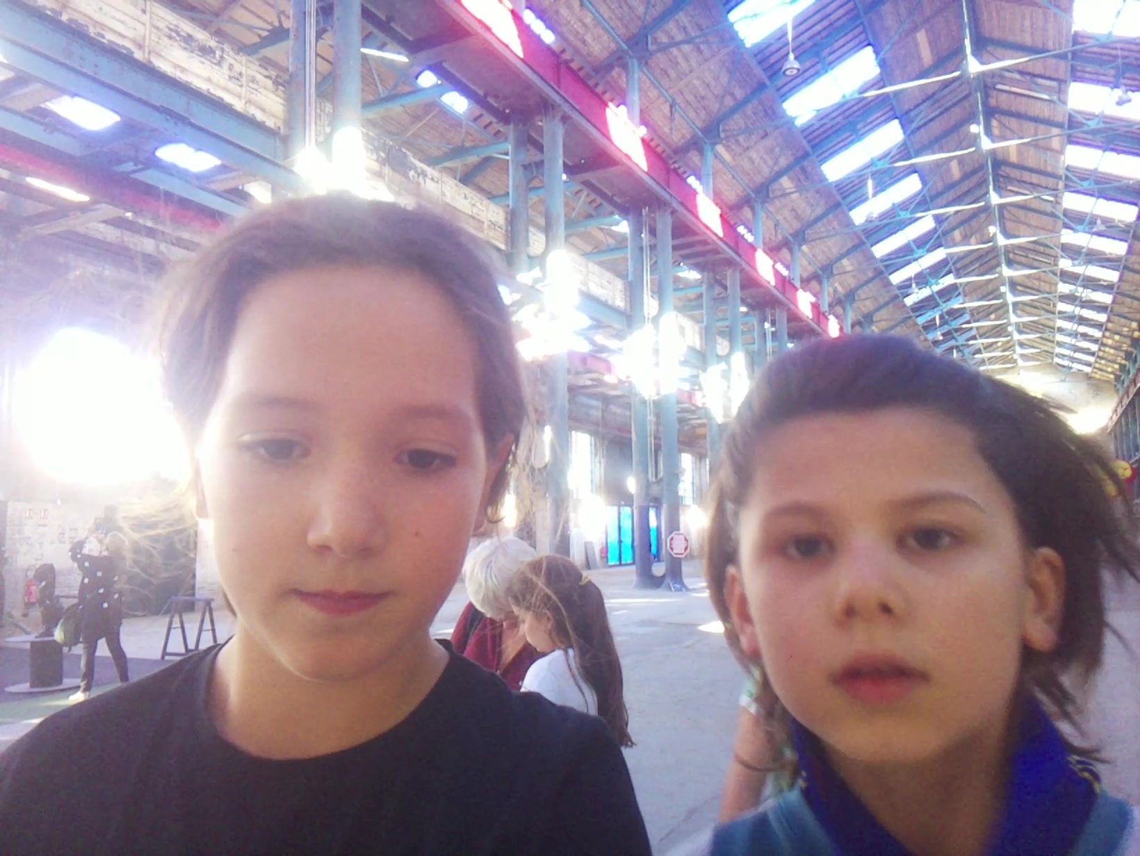 APB! Crime Reference: 6900CE3D6C938. A Metha addict is wanted for lurking