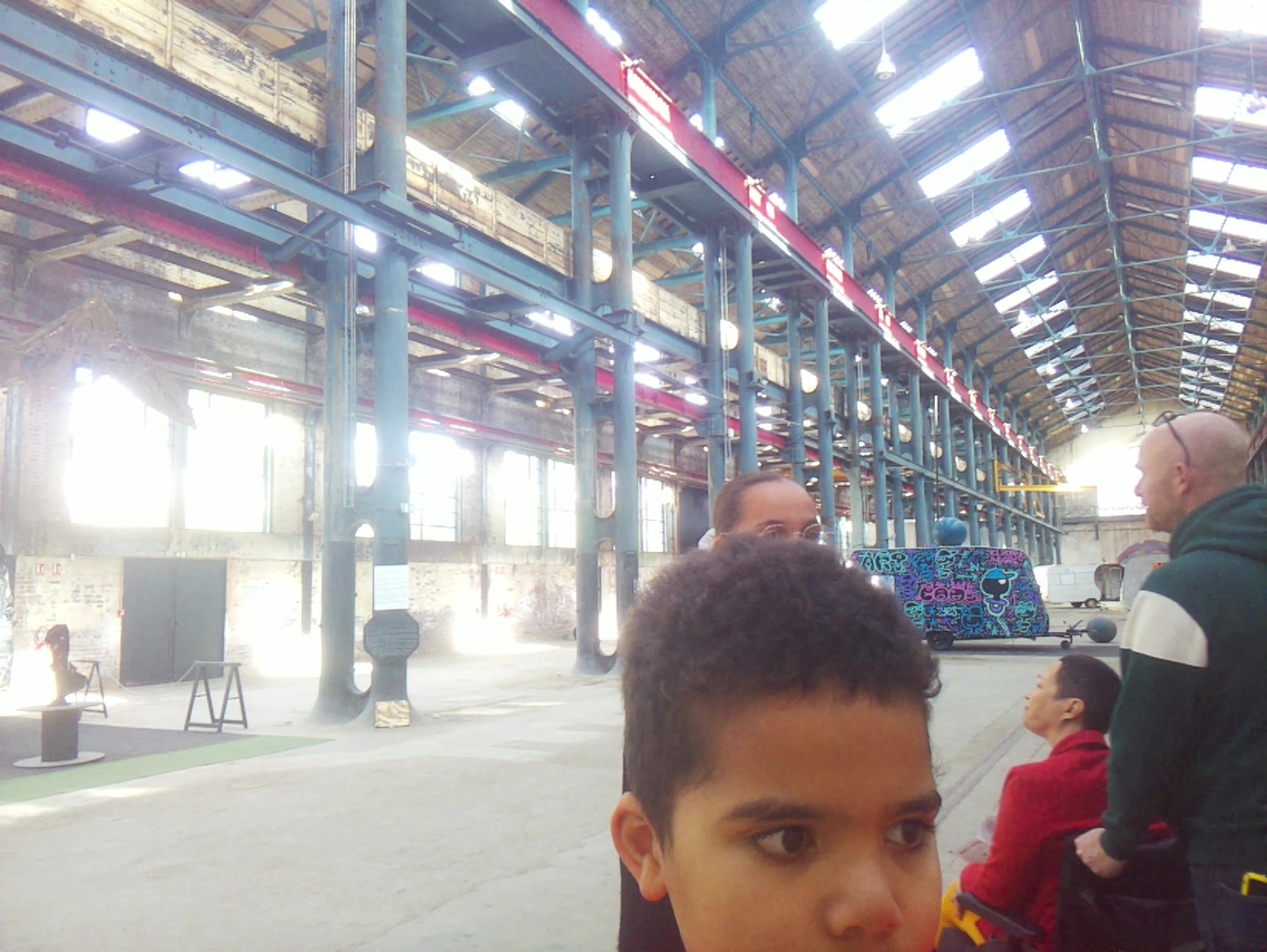 APB! Crime Reference: 68F4E8343CCED. A Metha addict is wanted for lurking