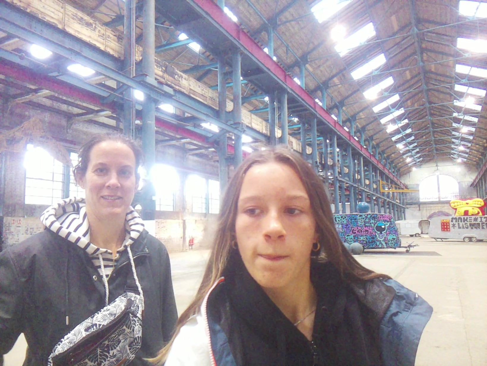 APB! Crime Reference: 68FCDE153ABC8. A Metha addict is wanted for lurking