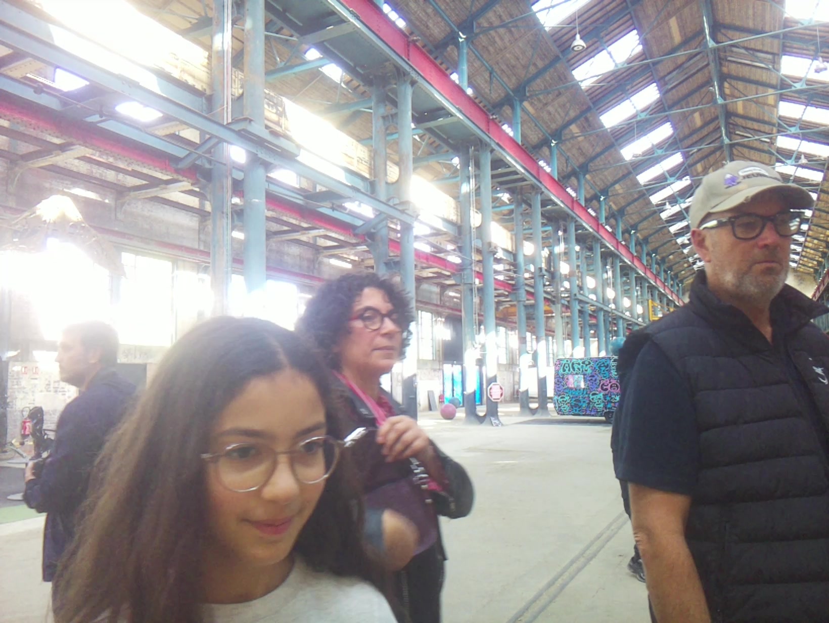 APB! Crime Reference: 68E2774858C9D. A Metha addict is wanted for lurking