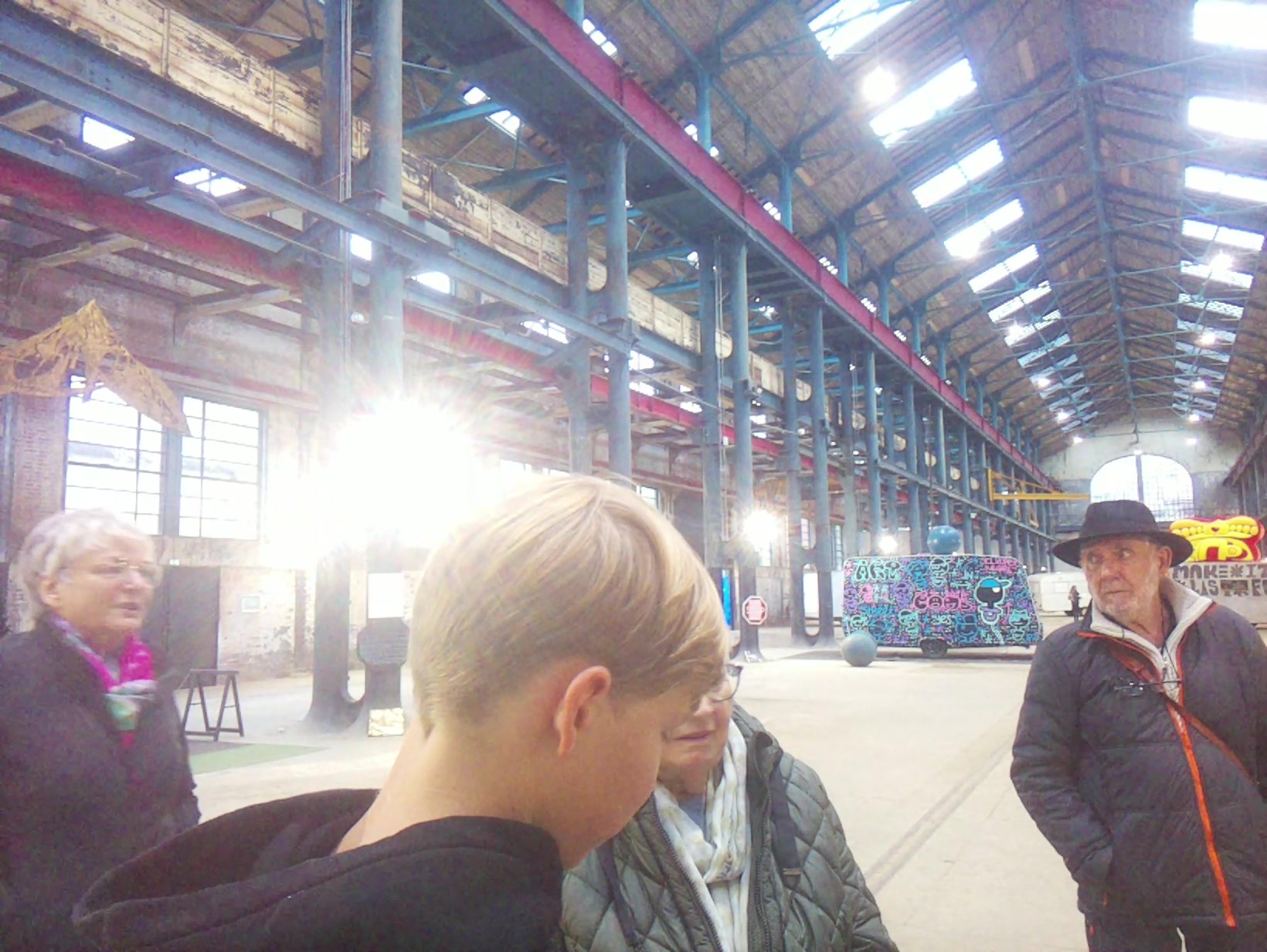 APB! Crime Reference: 69022BAF619A9. A Metha addict is wanted for lurking