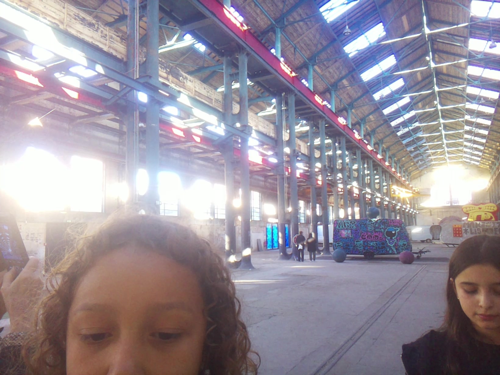 APB! Crime Reference: 6900D39048821. A Metha addict is wanted for lurking