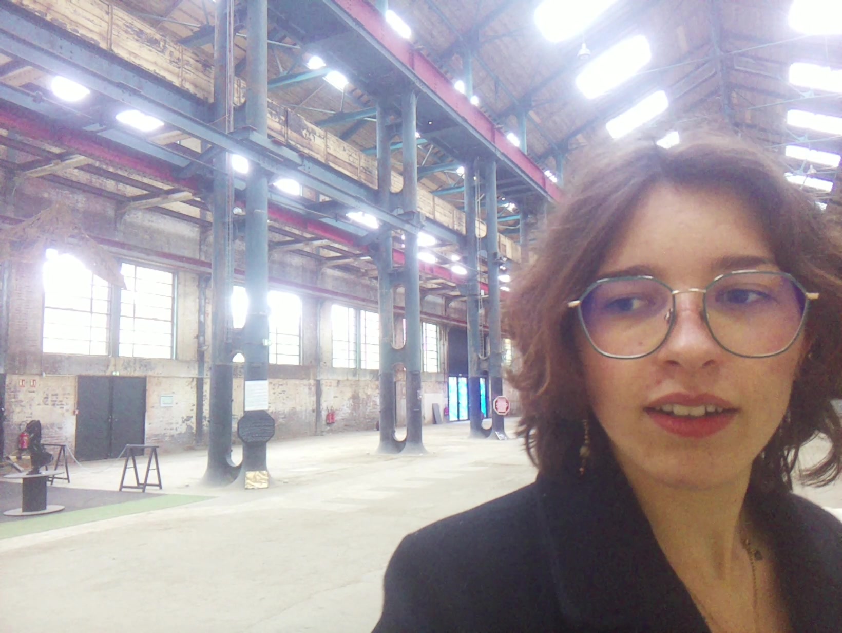 APB! Crime Reference: 68FCC2F6BFE2B. A Metha addict is wanted for lurking