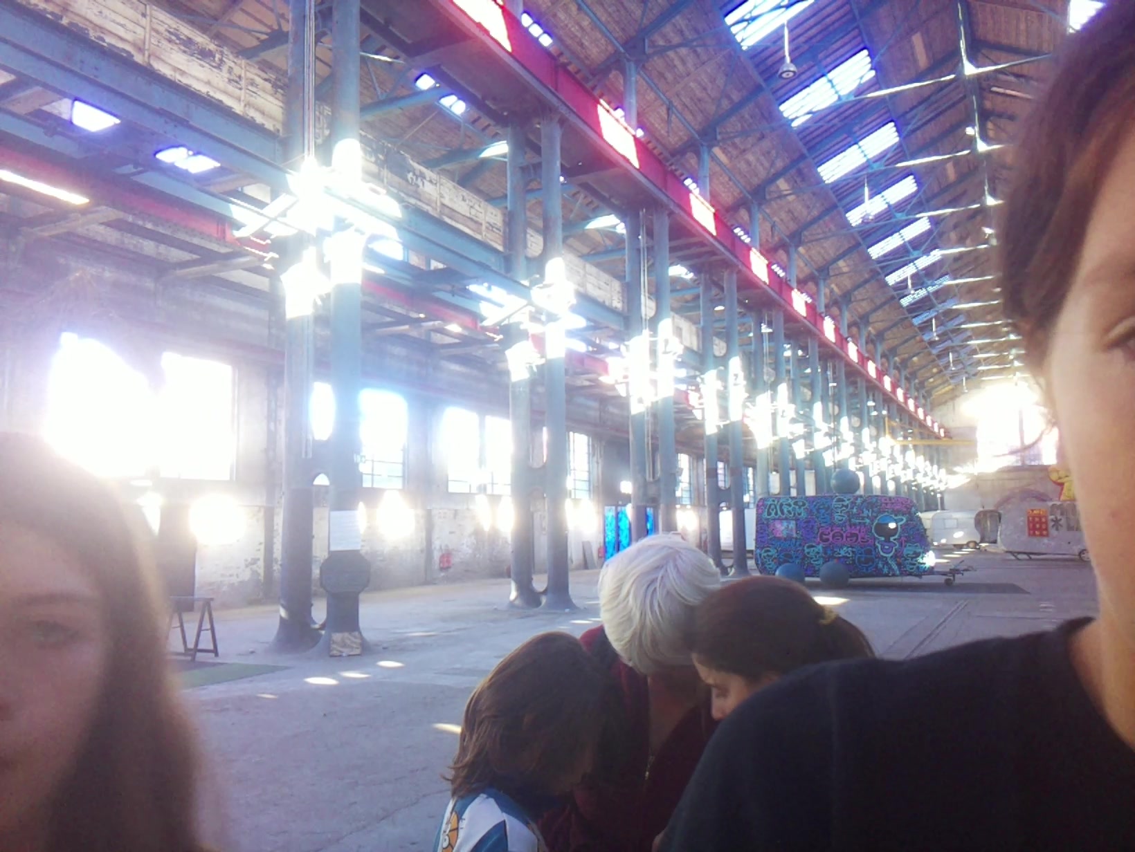 APB! Crime Reference: 6900CD36D44C7. A Metha addict is wanted for lurking