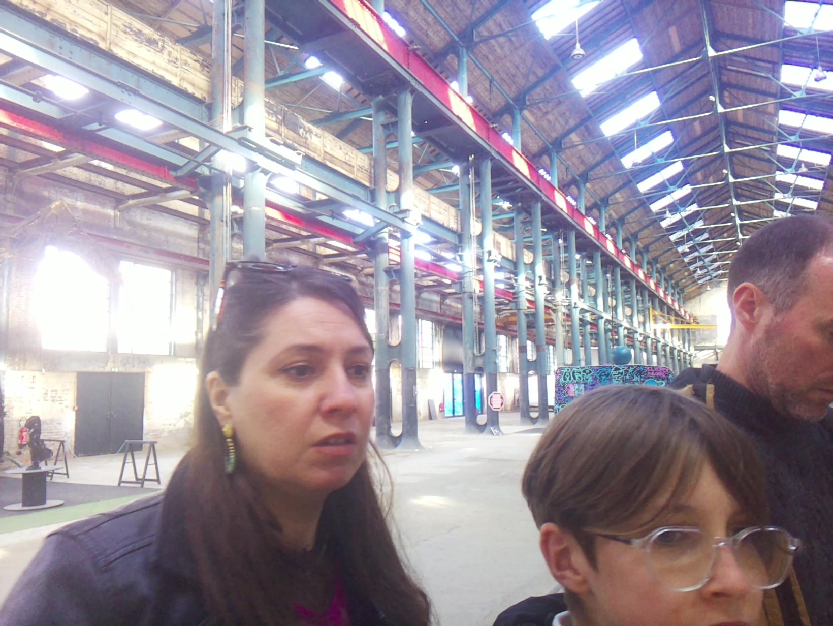 APB! Crime Reference: 68FE2C622993A. A Metha addict is wanted for lurking