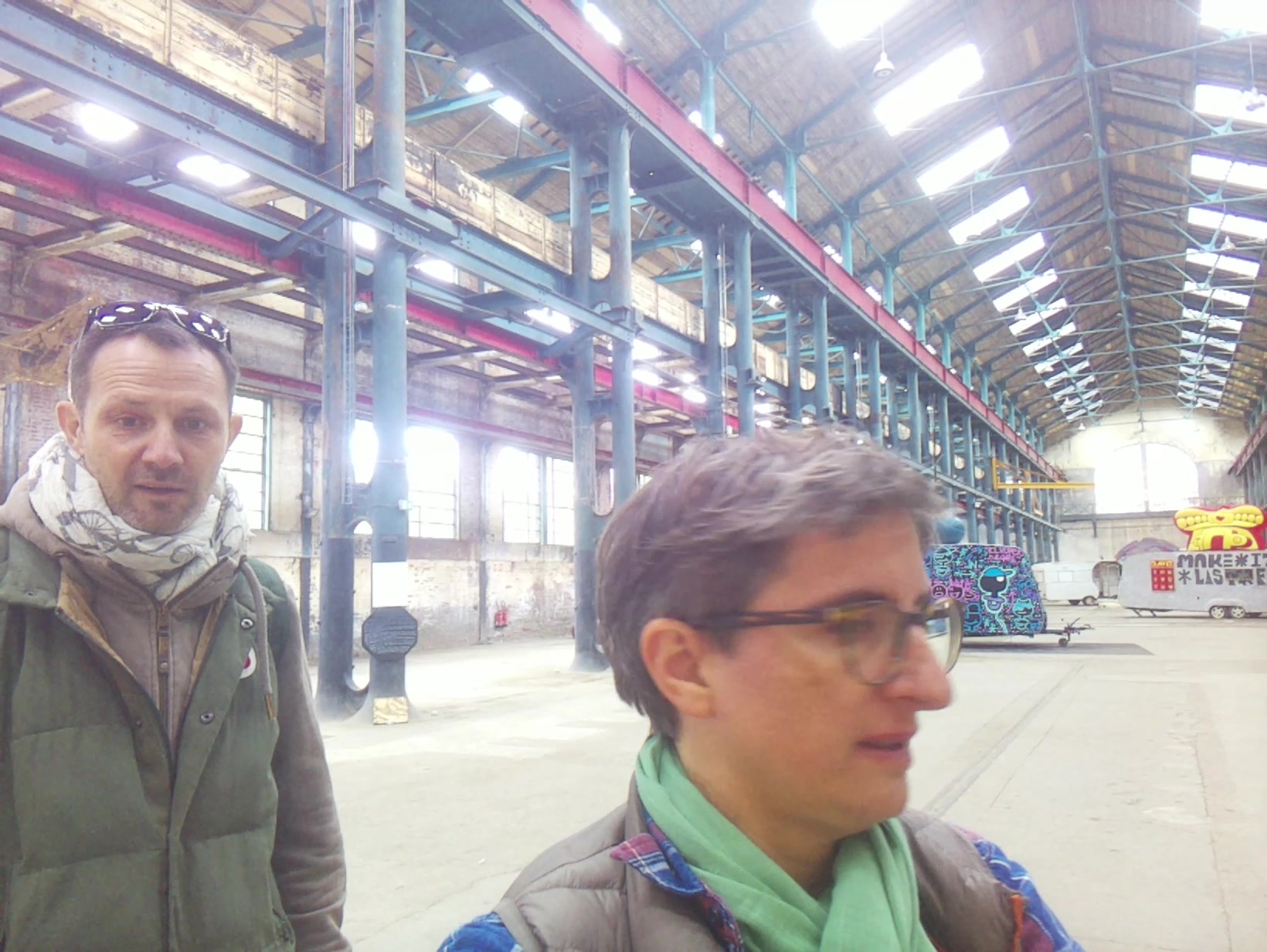 APB! Crime Reference: 68E262E4C8586. A Metha addict is wanted for lurking