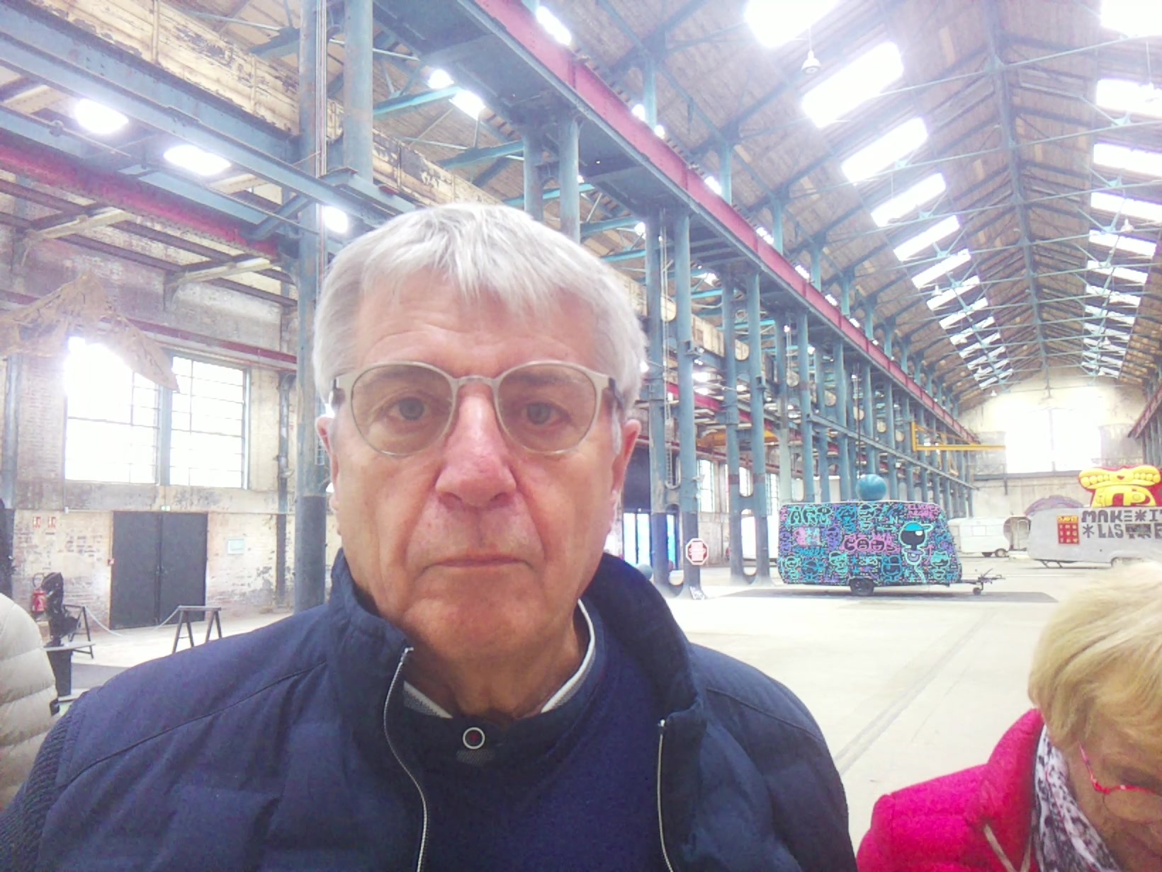 APB! Crime Reference: 68F0FA95256F1. A Metha addict is wanted for lurking