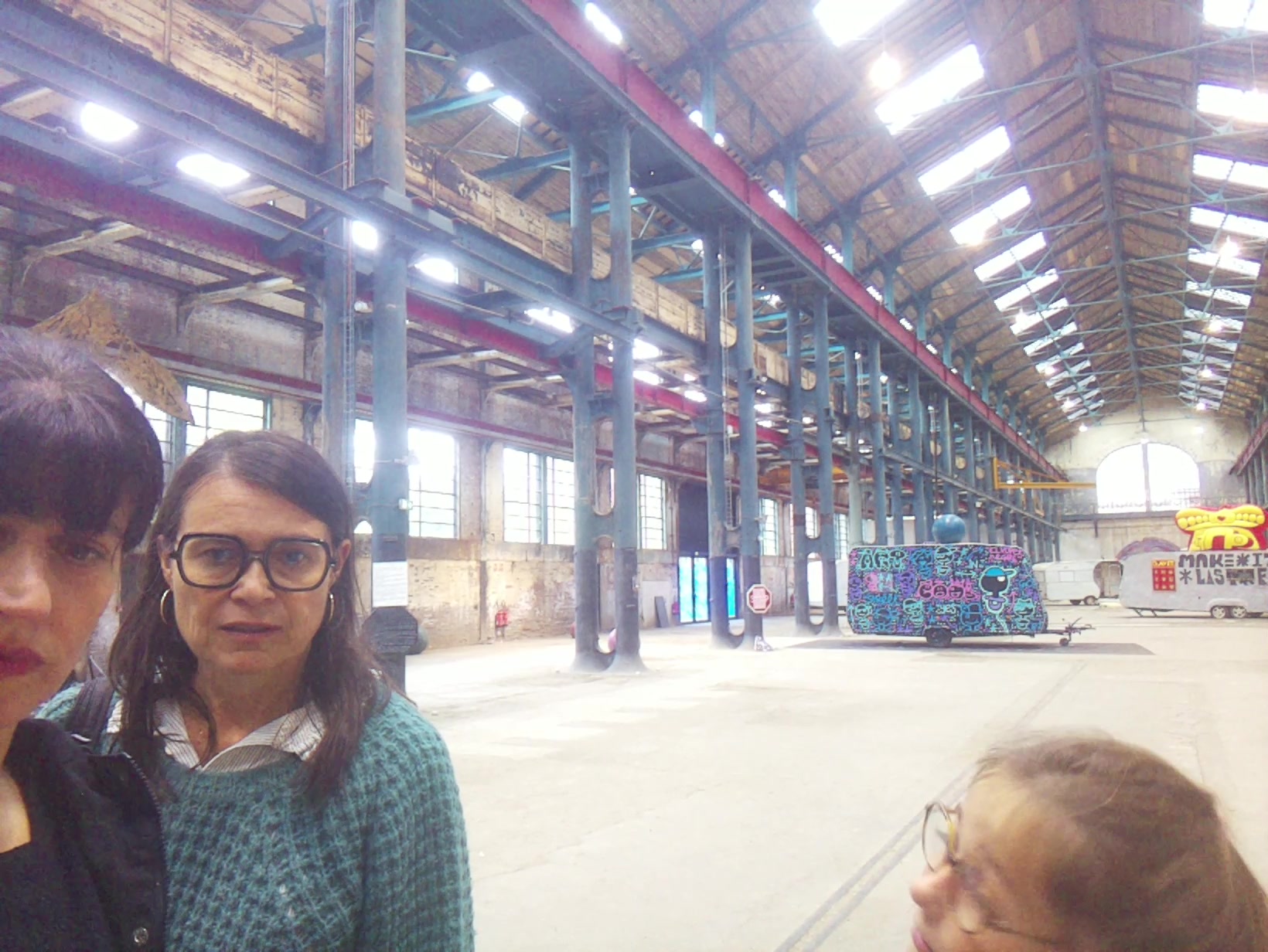 APB! Crime Reference: 68E12E13C7A28. A Metha addict is wanted for lurking