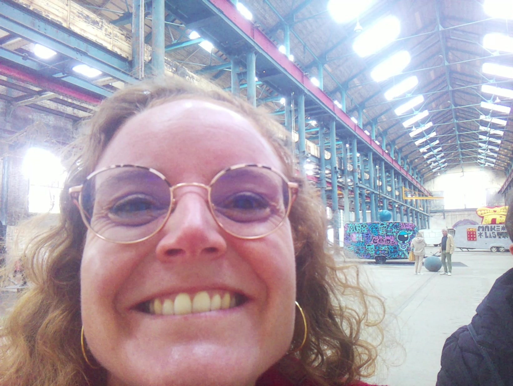 APB! Crime Reference: 68F4F3B83A9C2. A Metha addict is wanted for lurking