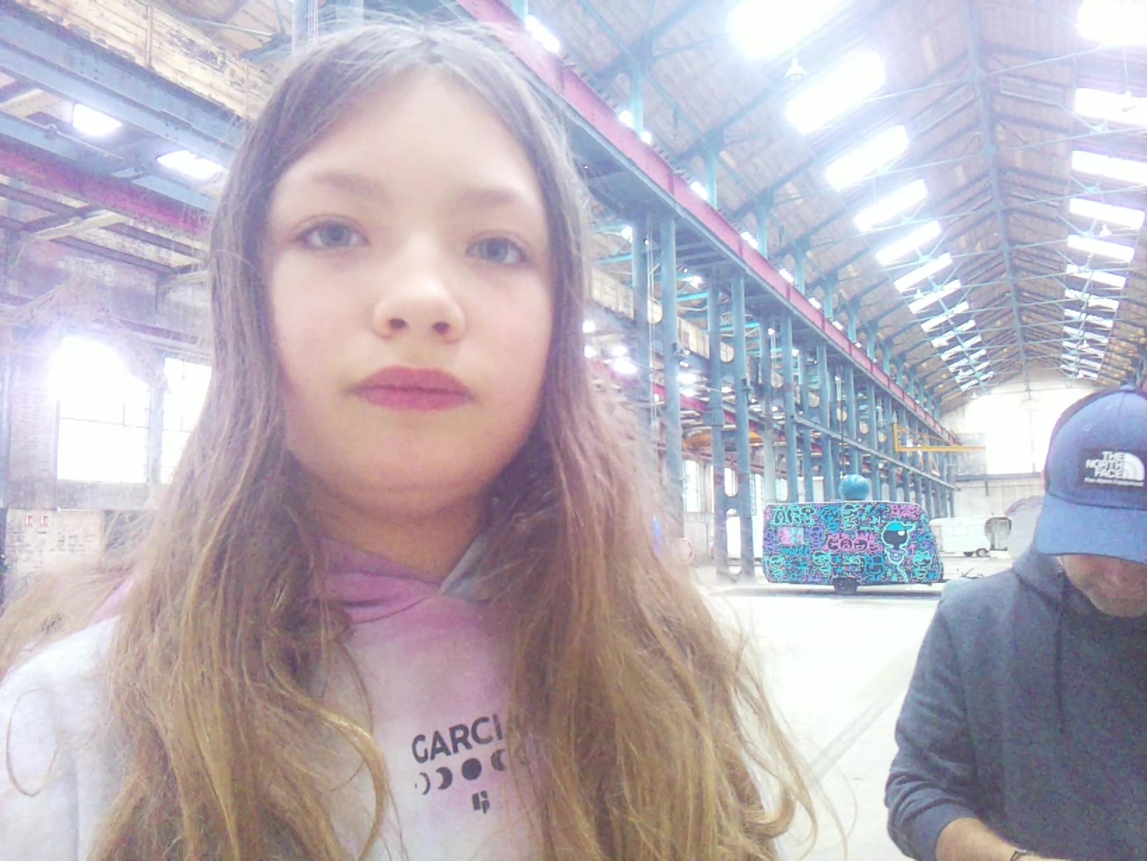 APB! Crime Reference: 68F8D0E3713DF. A Metha addict is wanted for lurking