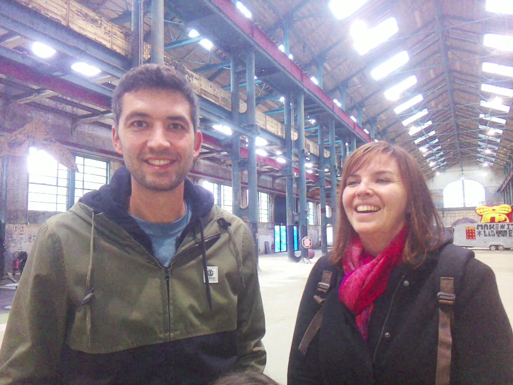 APB! Crime Reference: 68E1418CC1E58. A Metha addict is wanted for lurking