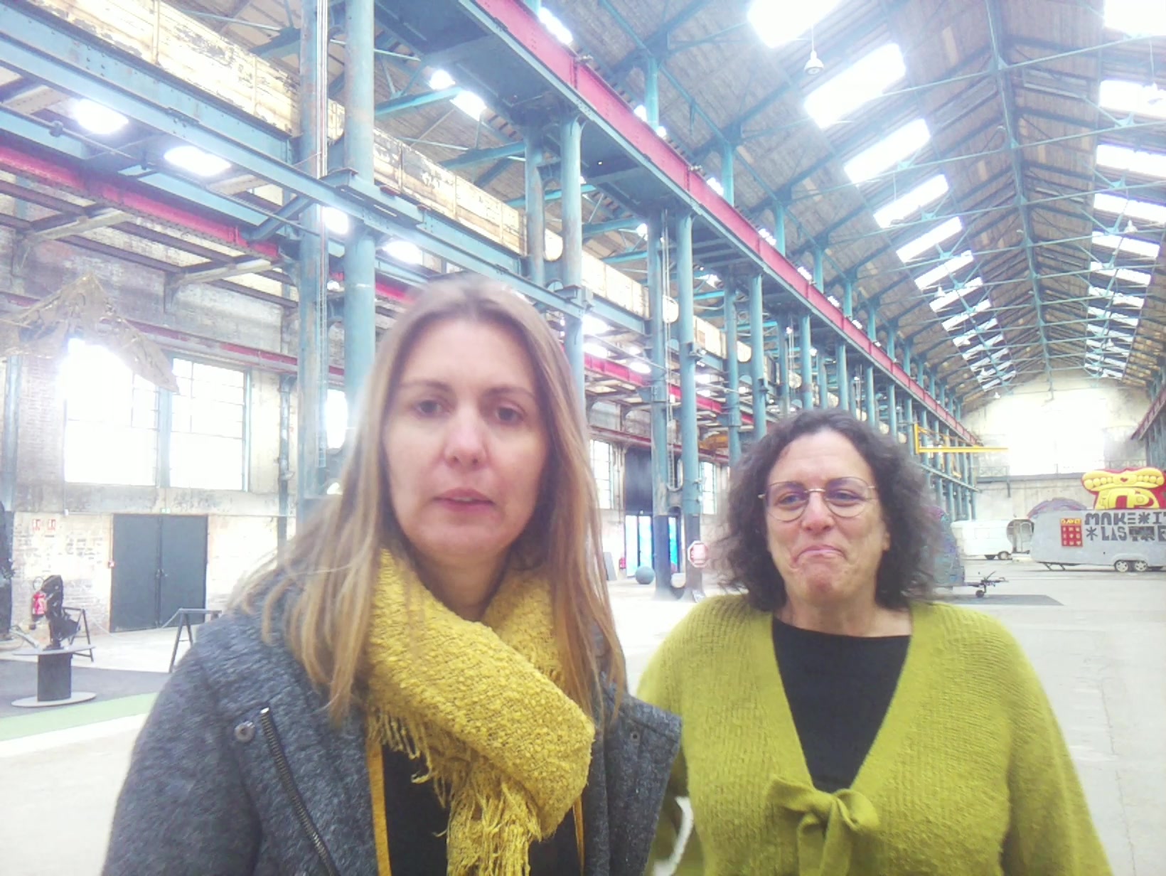 APB! Crime Reference: 68F24458AE3A4. A Metha addict is wanted for lurking