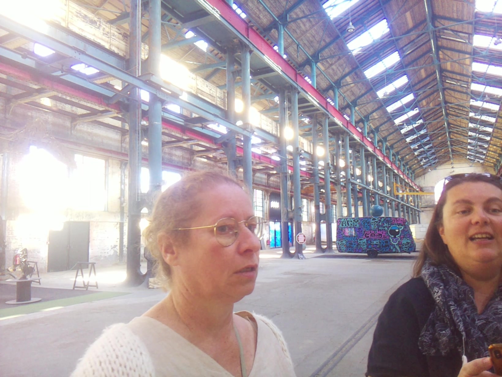 APB! Crime Reference: 68F381F27787E. A Metha addict is wanted for lurking