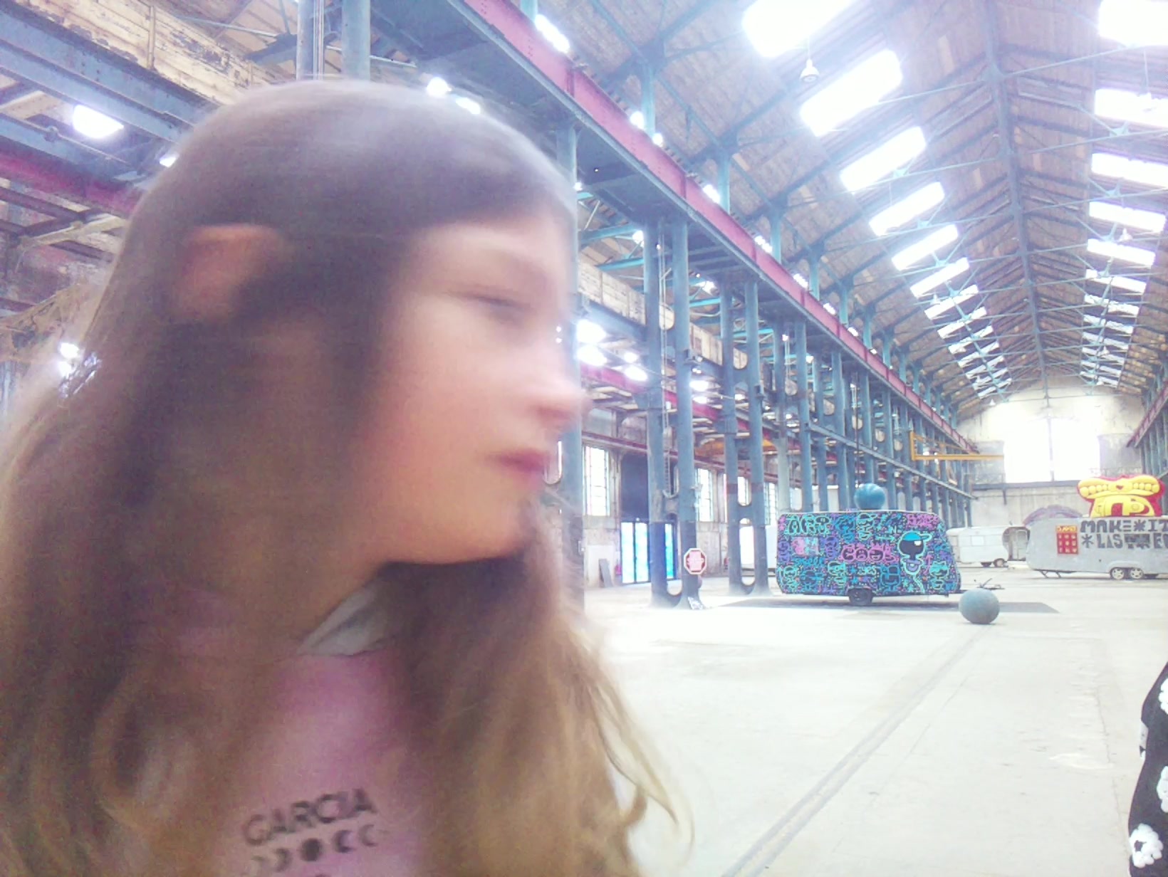 APB! Crime Reference: 68F8D0EAED807. A Metha addict is wanted for lurking