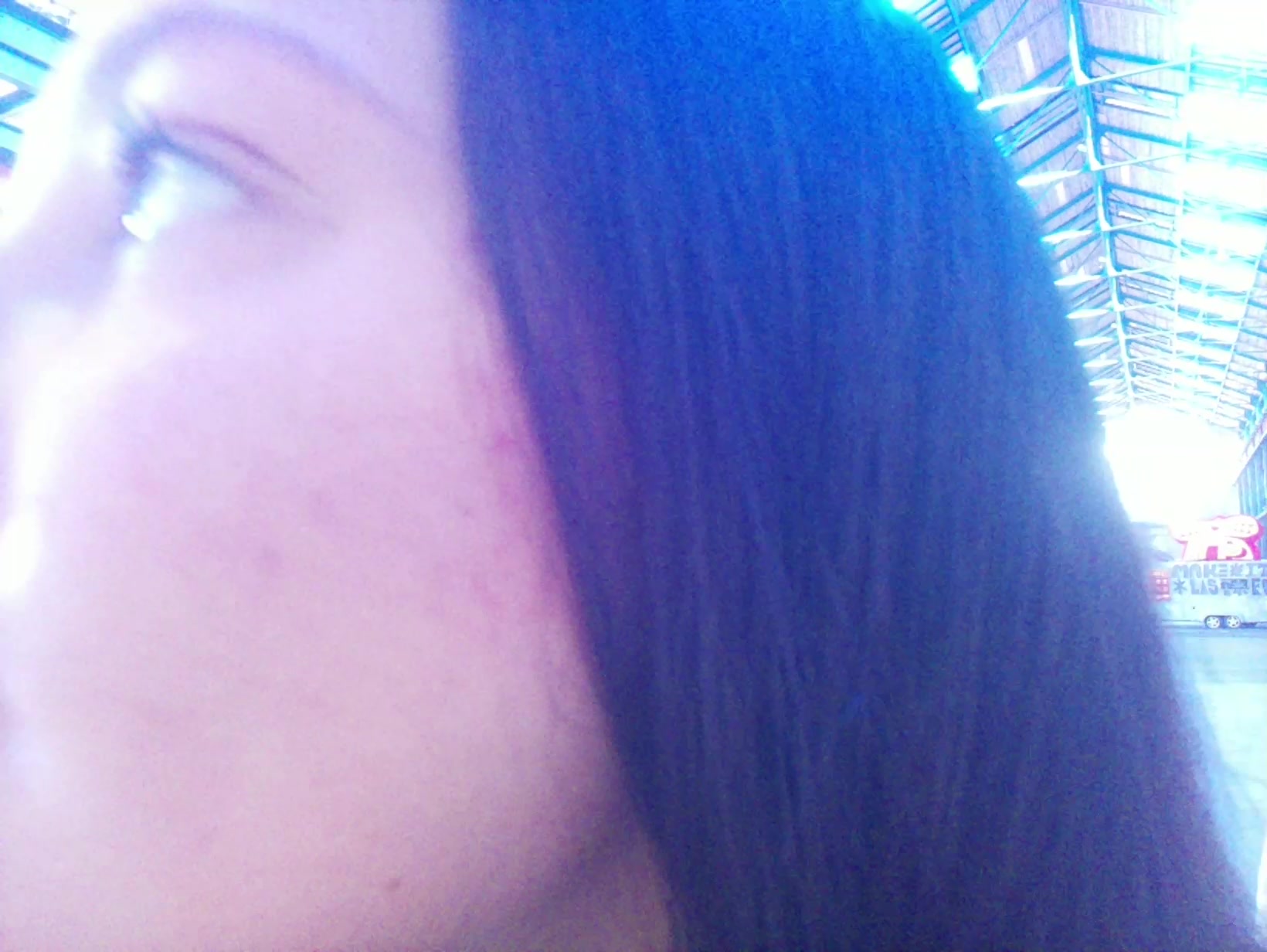 APB! Crime Reference: 6900CA48E10AE. A Metha addict is wanted for lurking