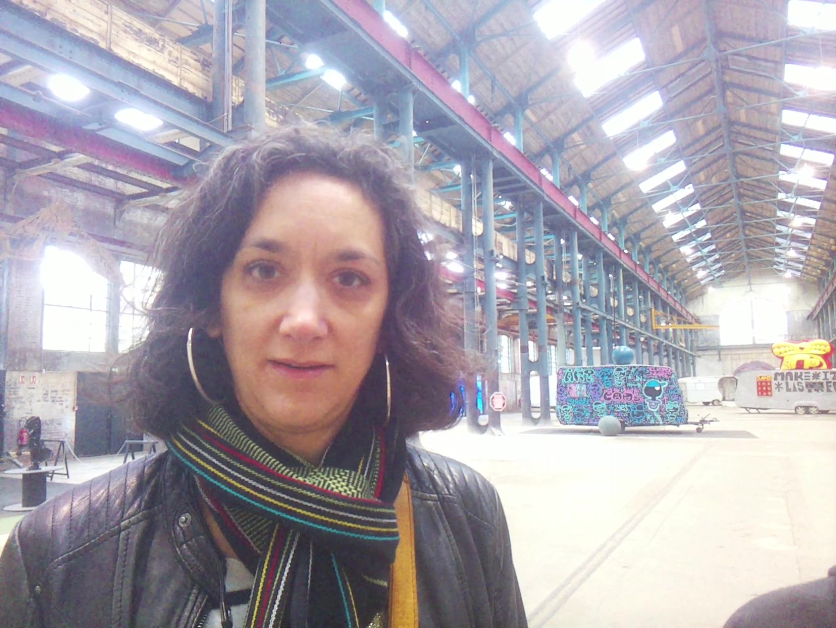 APB! Crime Reference: 68FB8A5BCA5EE. A Metha addict is wanted for lurking