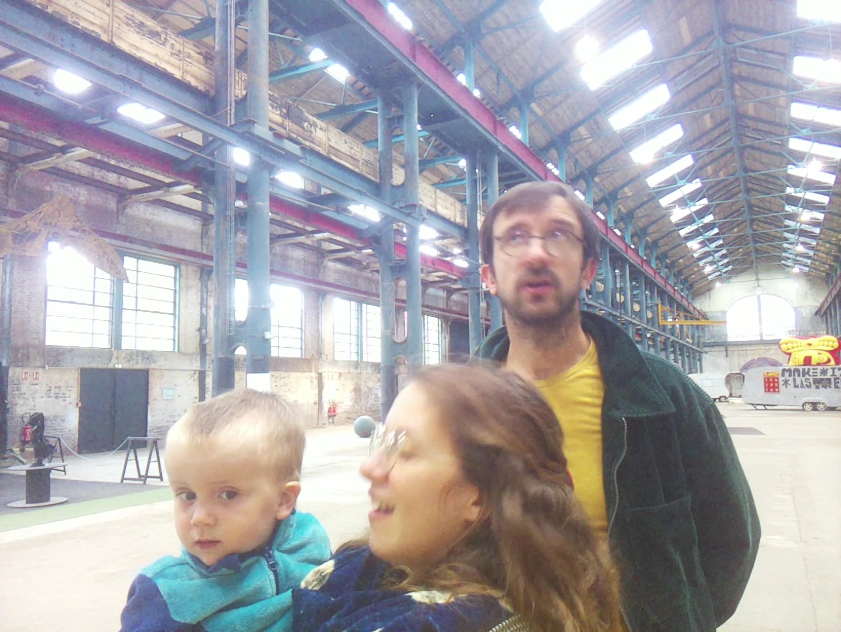 APB! Crime Reference: 68E137197E873. A Metha addict is wanted for lurking