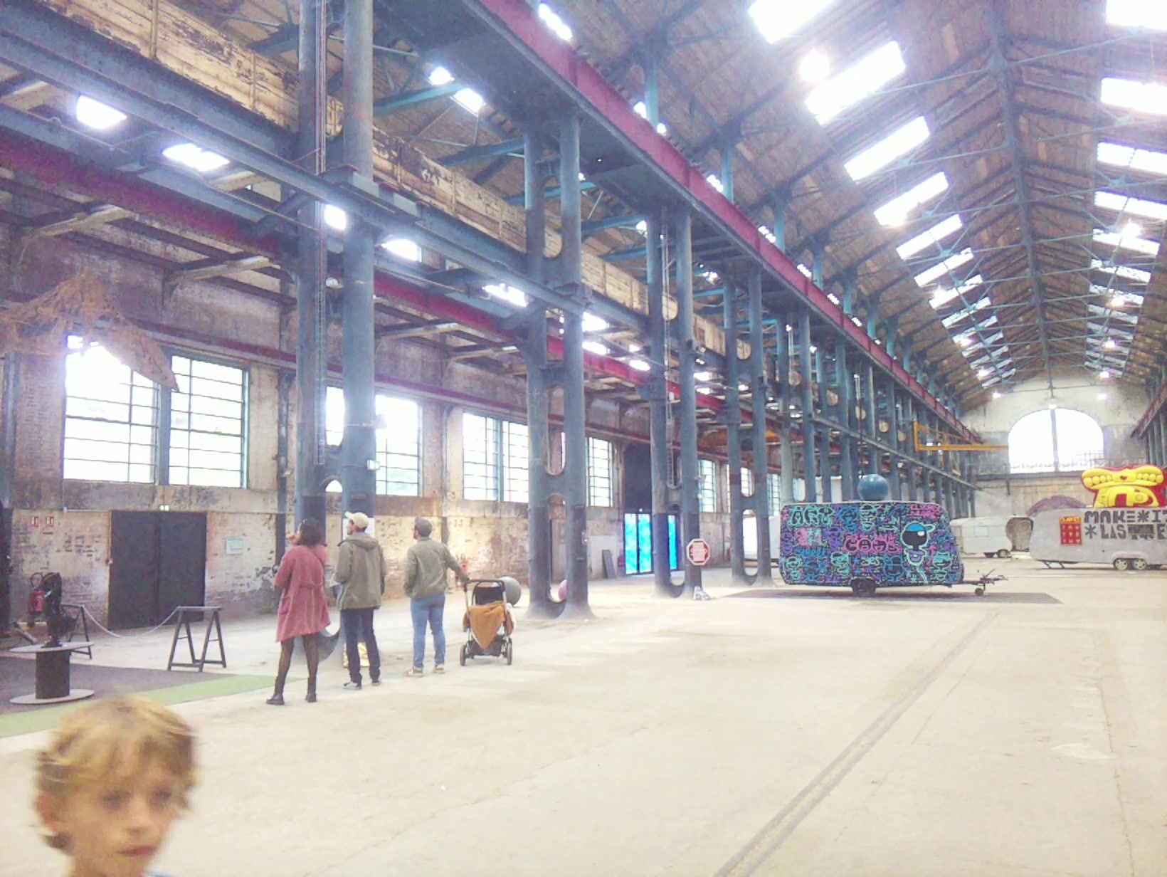 APB! Crime Reference: 68E13EEDAC902. A Metha addict is wanted for lurking