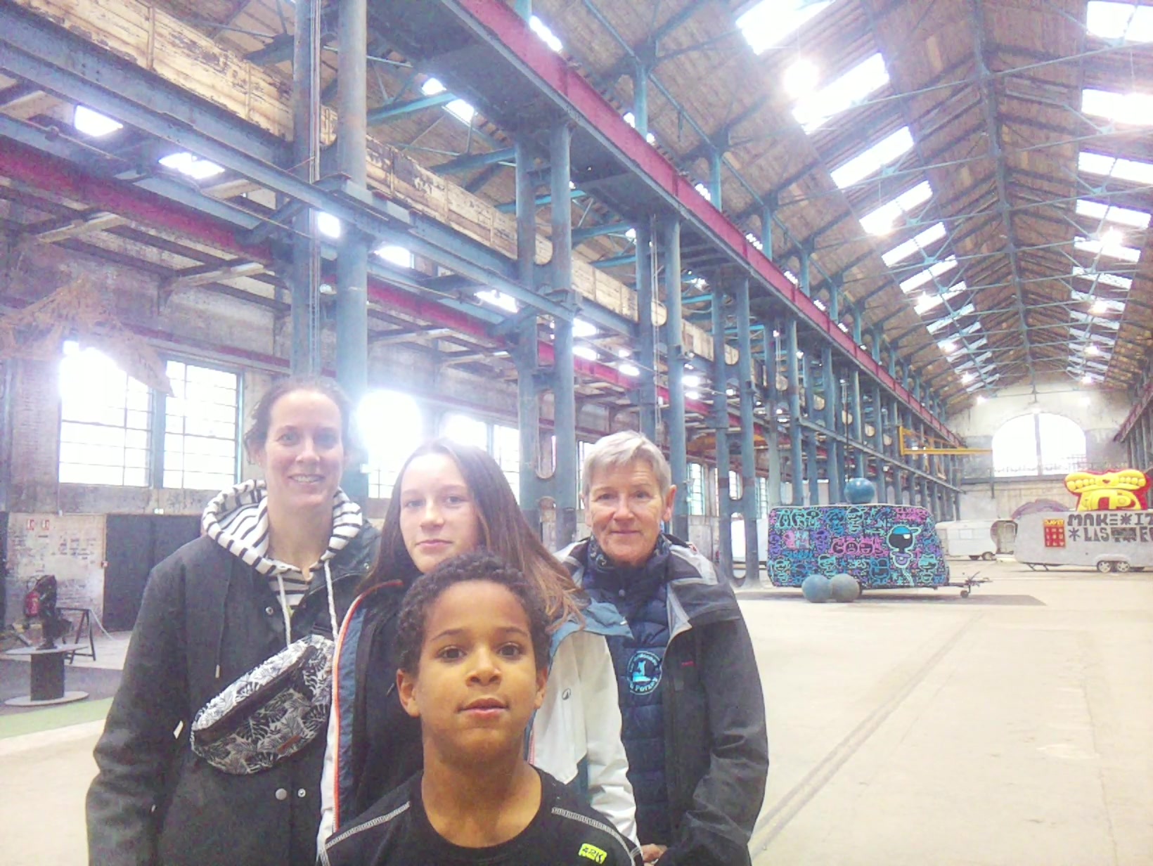 APB! Crime Reference: 68FCDE5F639BA. A Metha addict is wanted for lurking