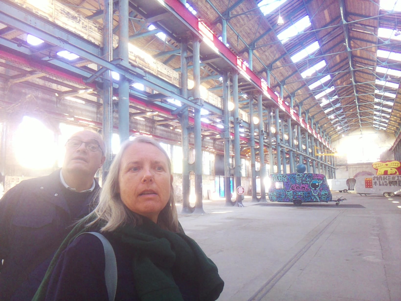 APB! Crime Reference: 68F3974B8D9EF. A Metha addict is wanted for lurking