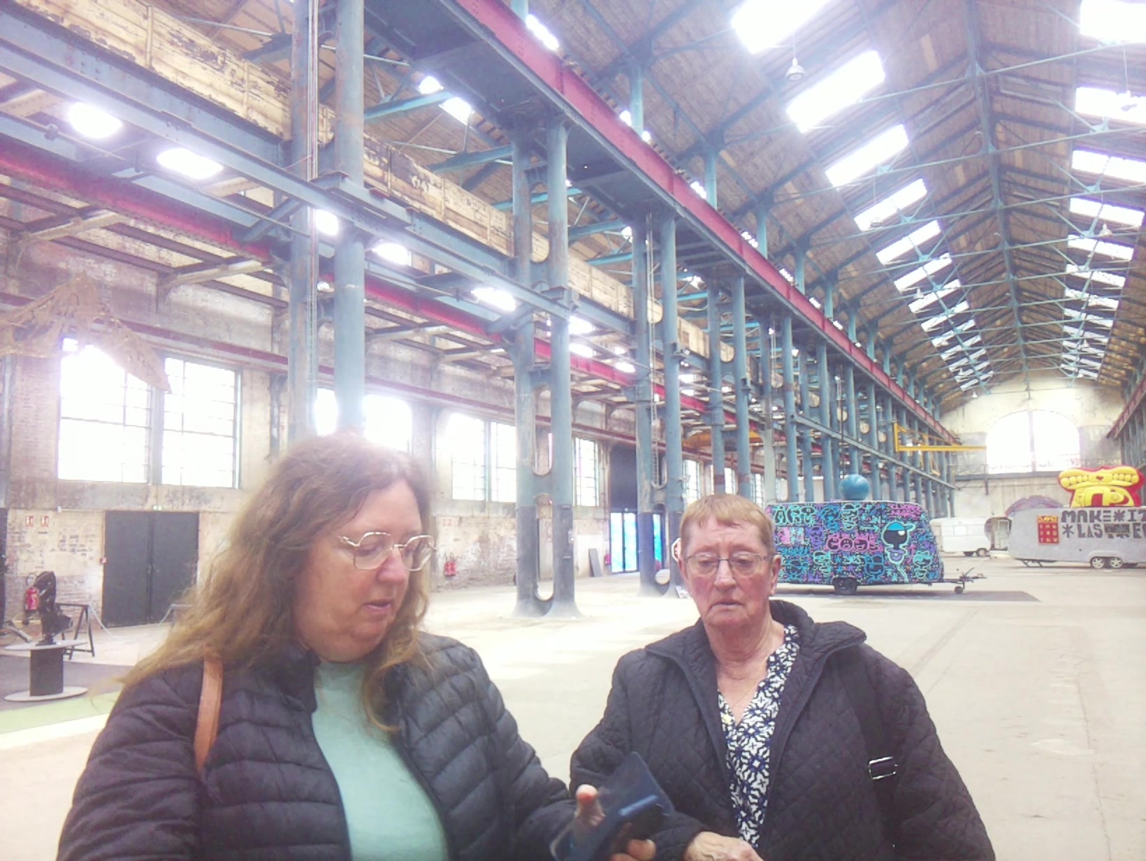 APB! Crime Reference: 68FA27EA66766. A Metha addict is wanted for lurking