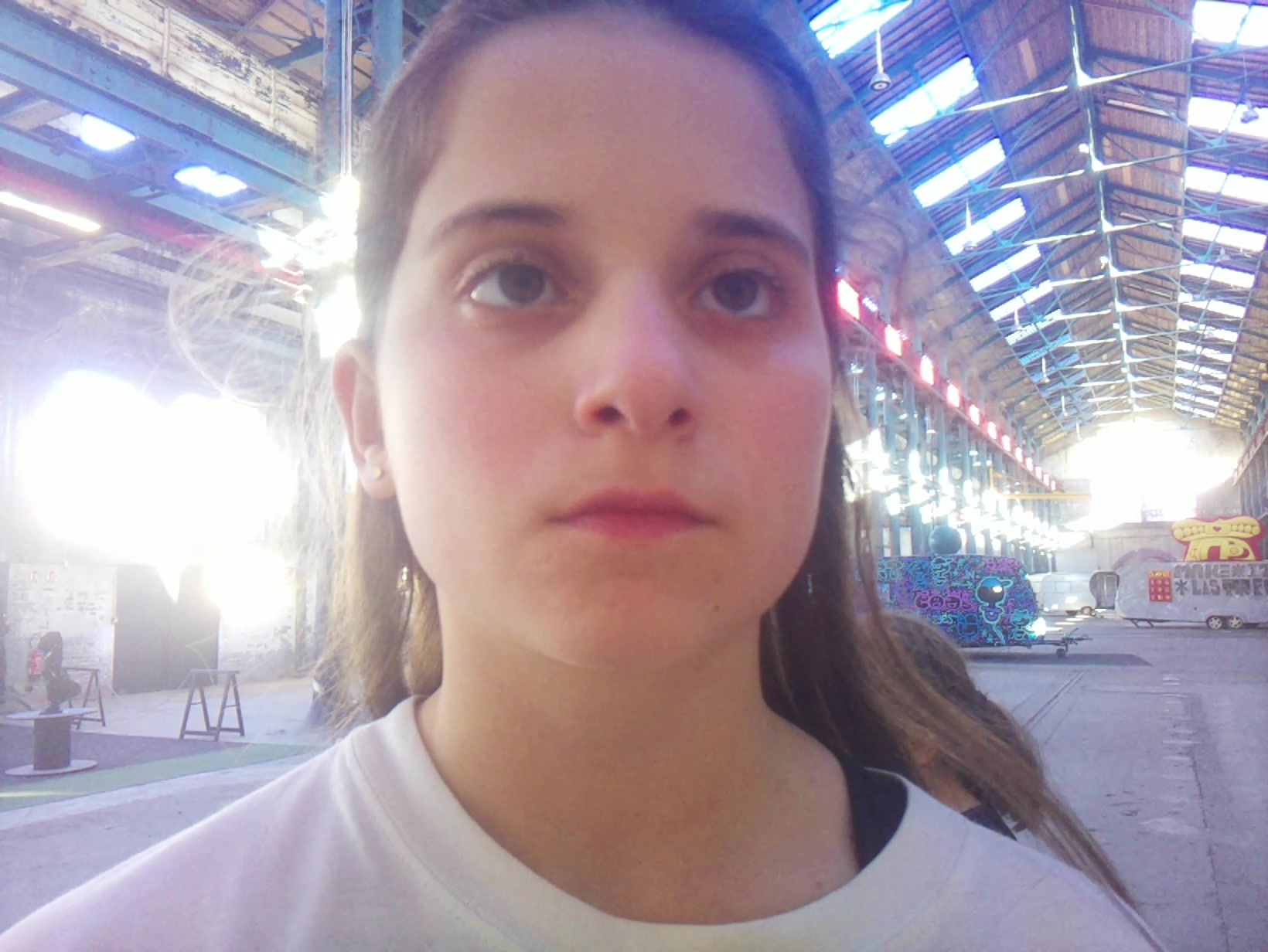 APB! Crime Reference: 6900CD3292BB1. A Metha addict is wanted for lurking